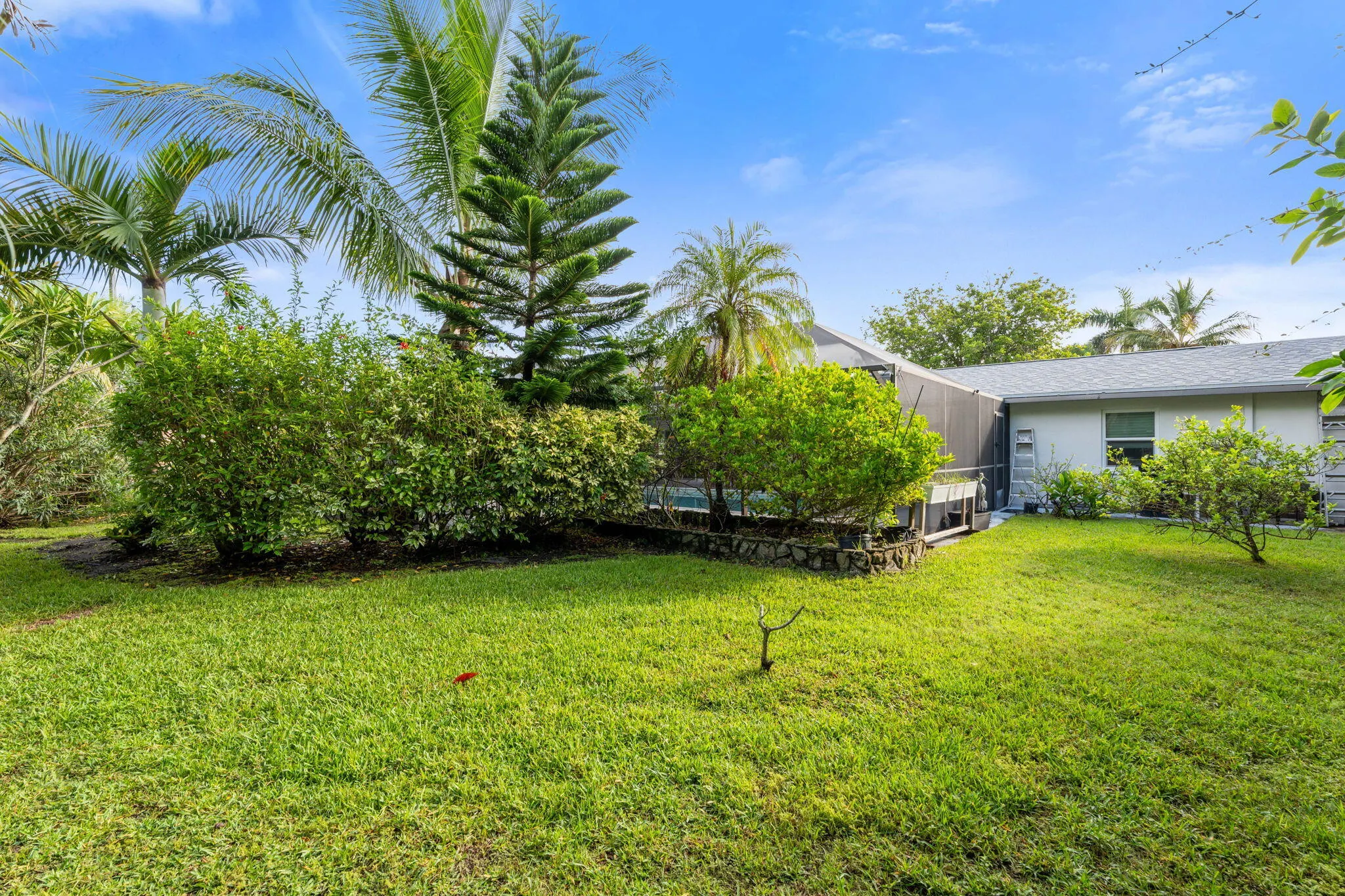 2023 Jacaranda Drive