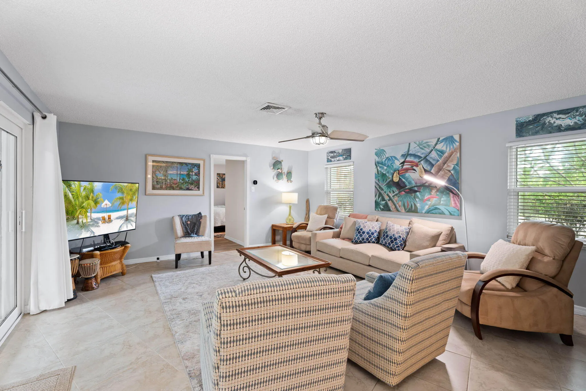 2023 Jacaranda Drive