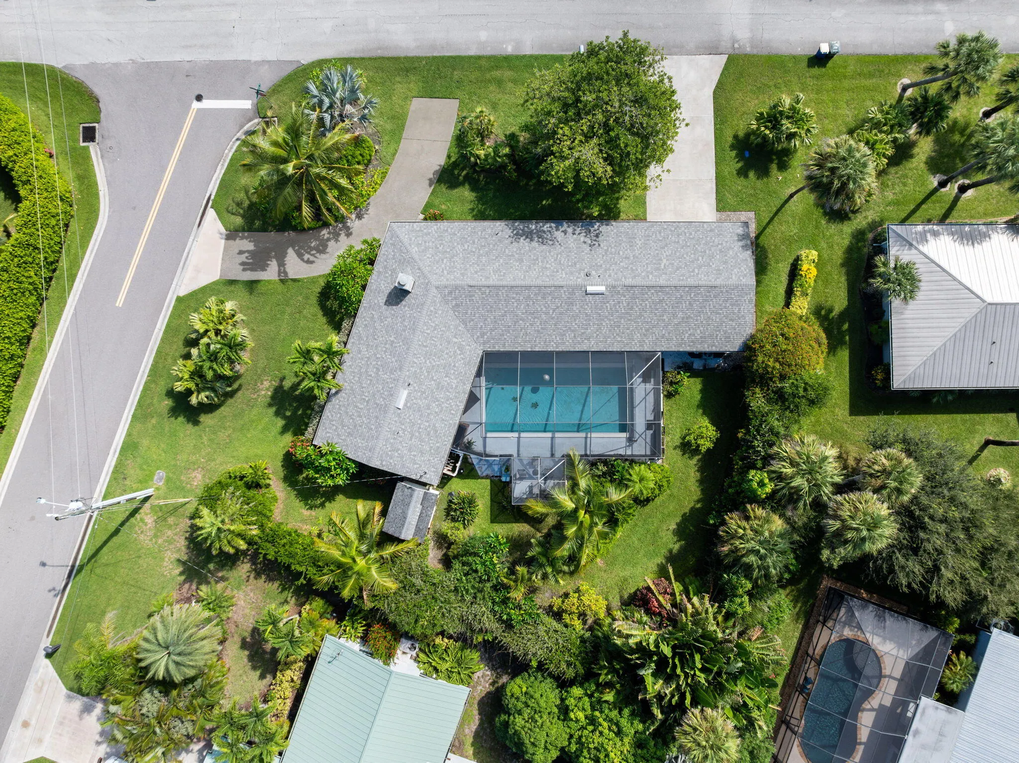 2023 Jacaranda Drive