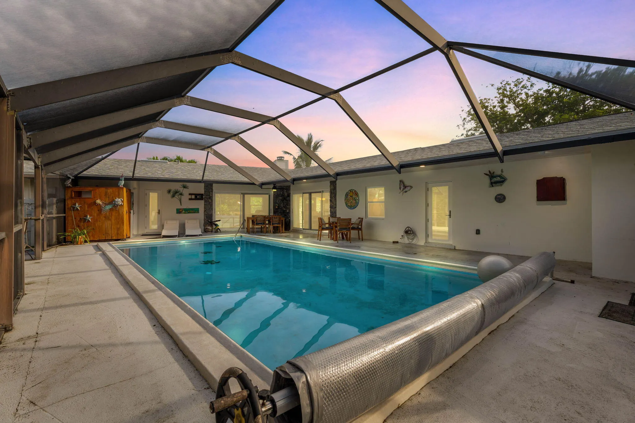 2023 Jacaranda Drive