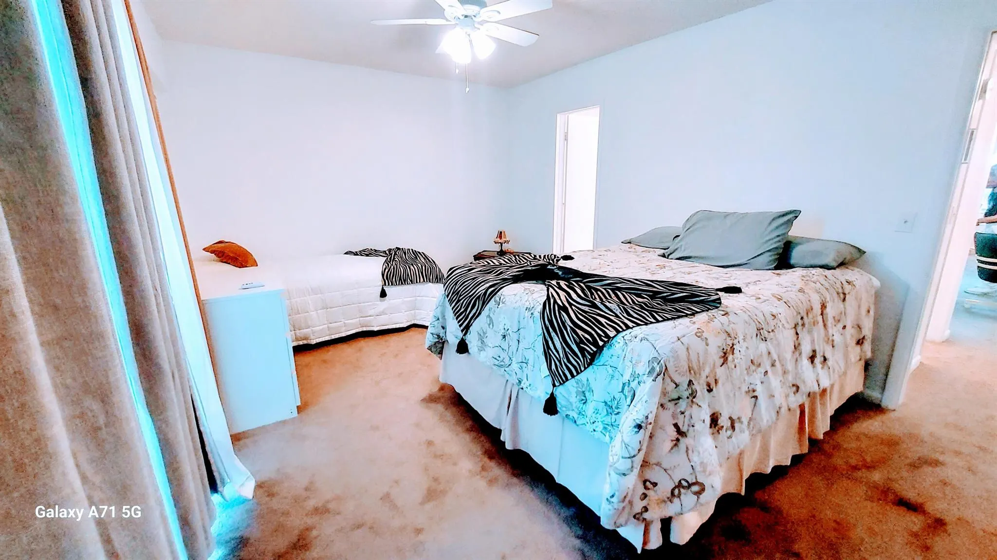 160 Preston D, #160