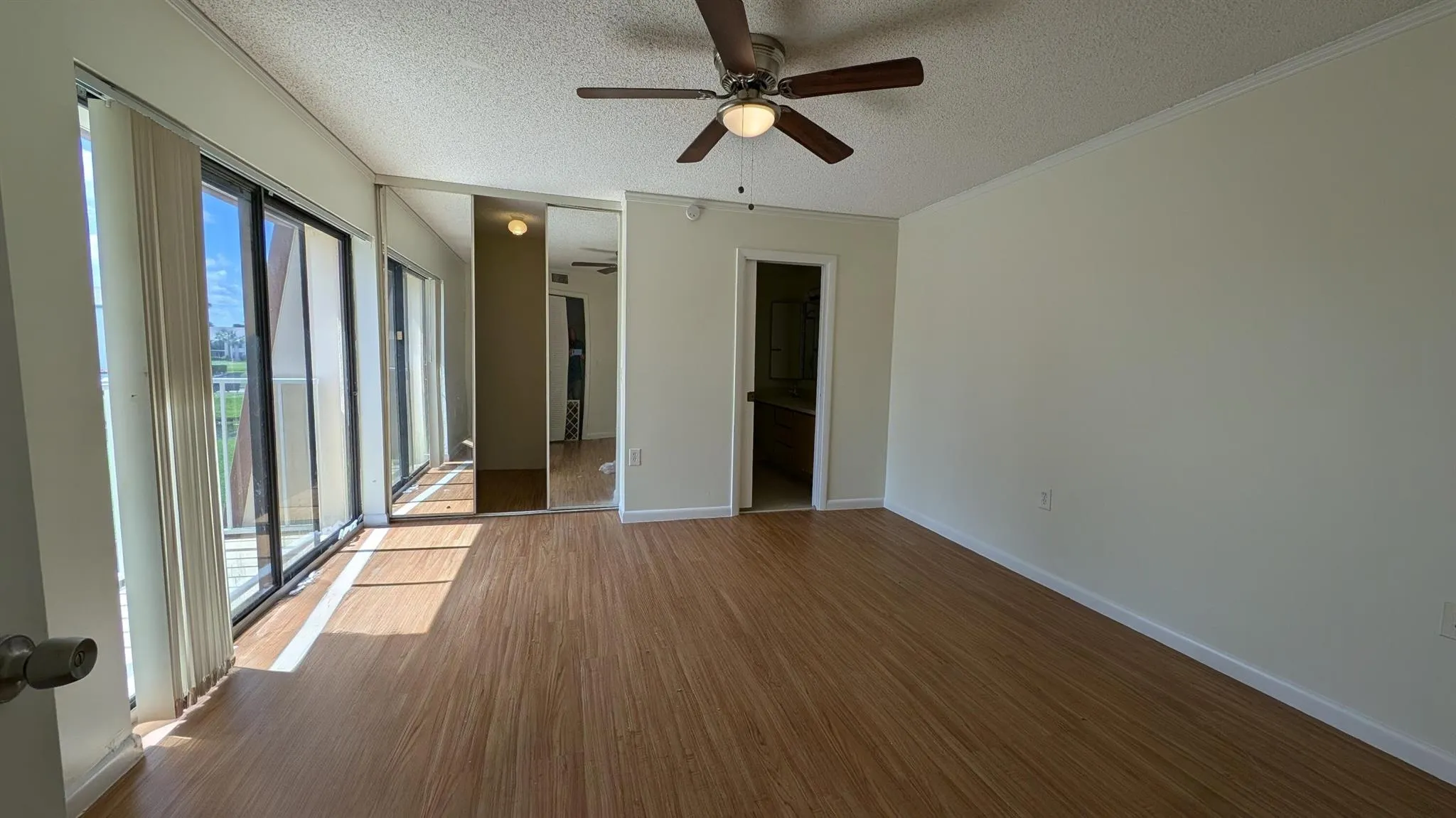 555 Green Springs Place