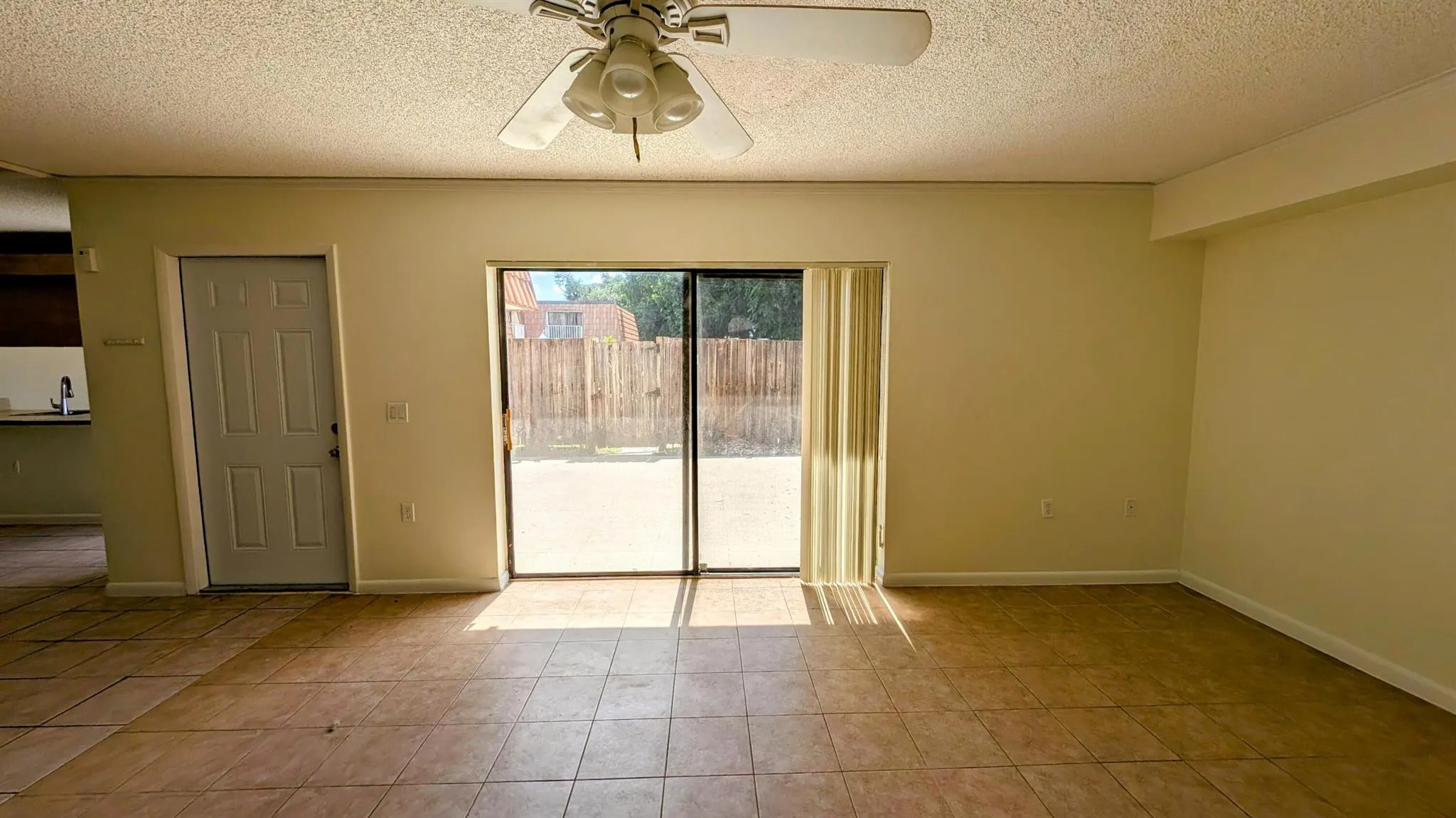 555 Green Springs Place