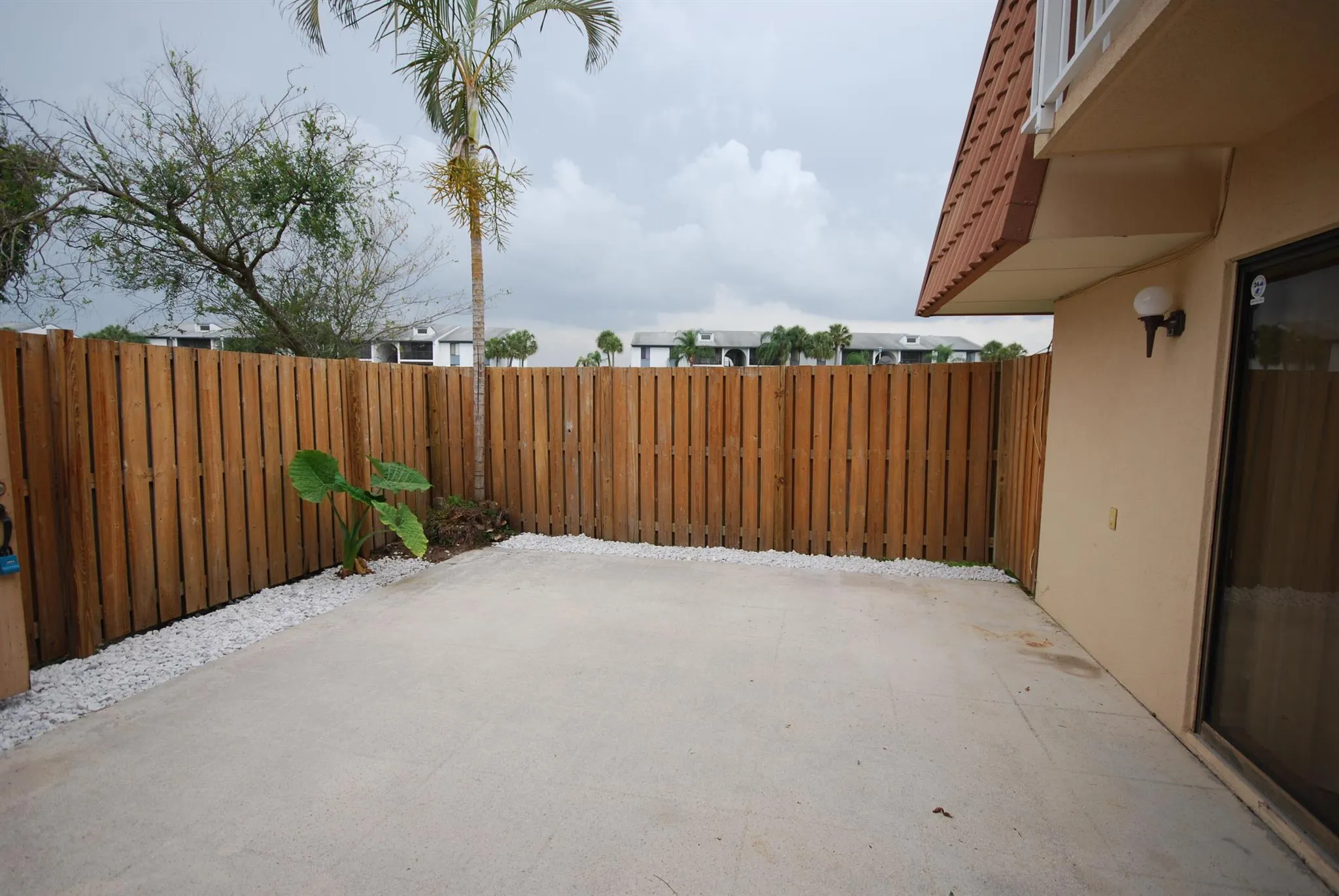 555 Green Springs Place