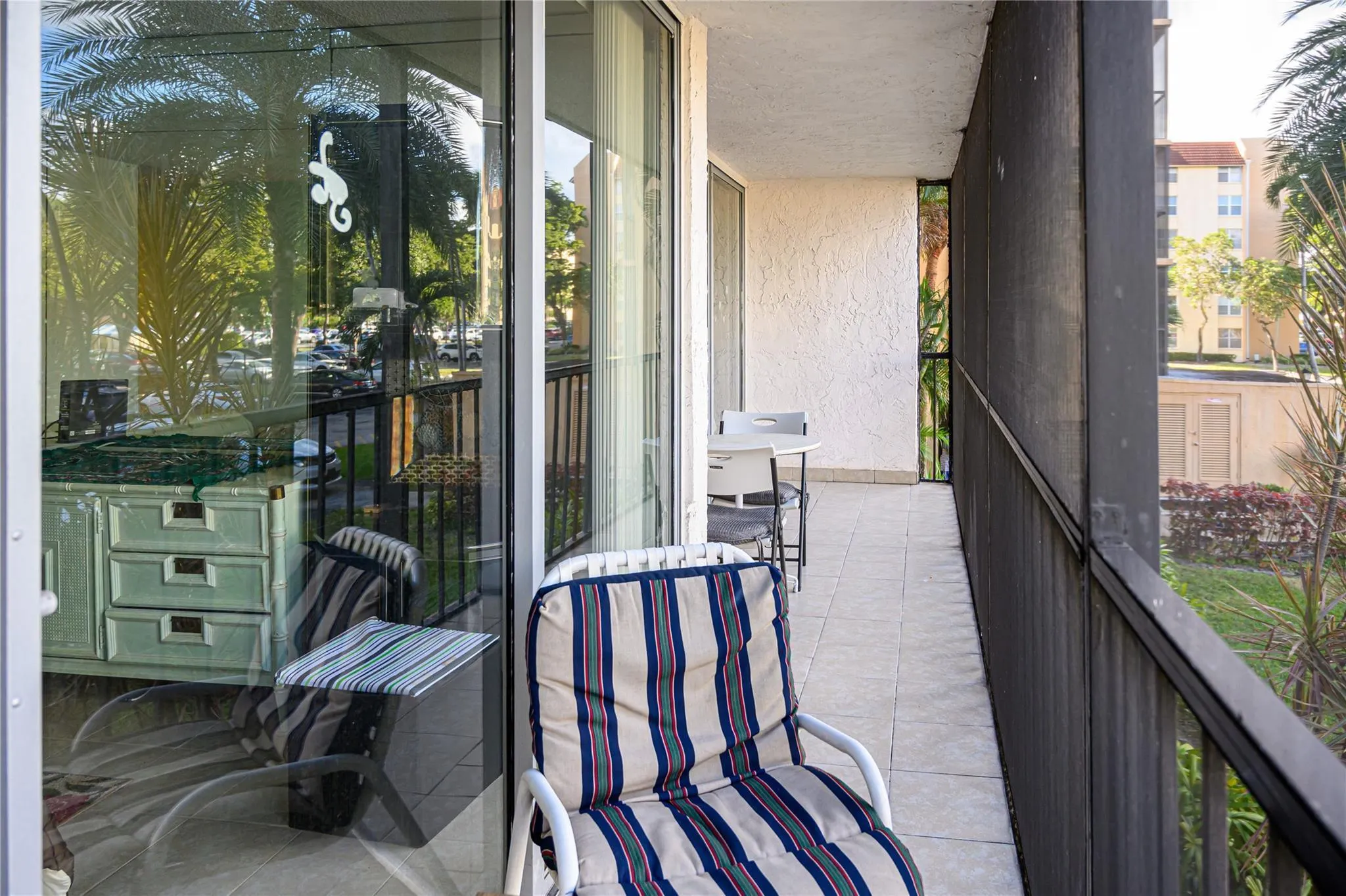 3821 Environ Boulevard, #202