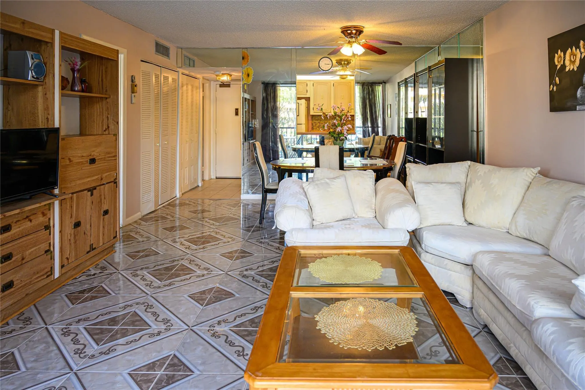3821 Environ Boulevard, #202