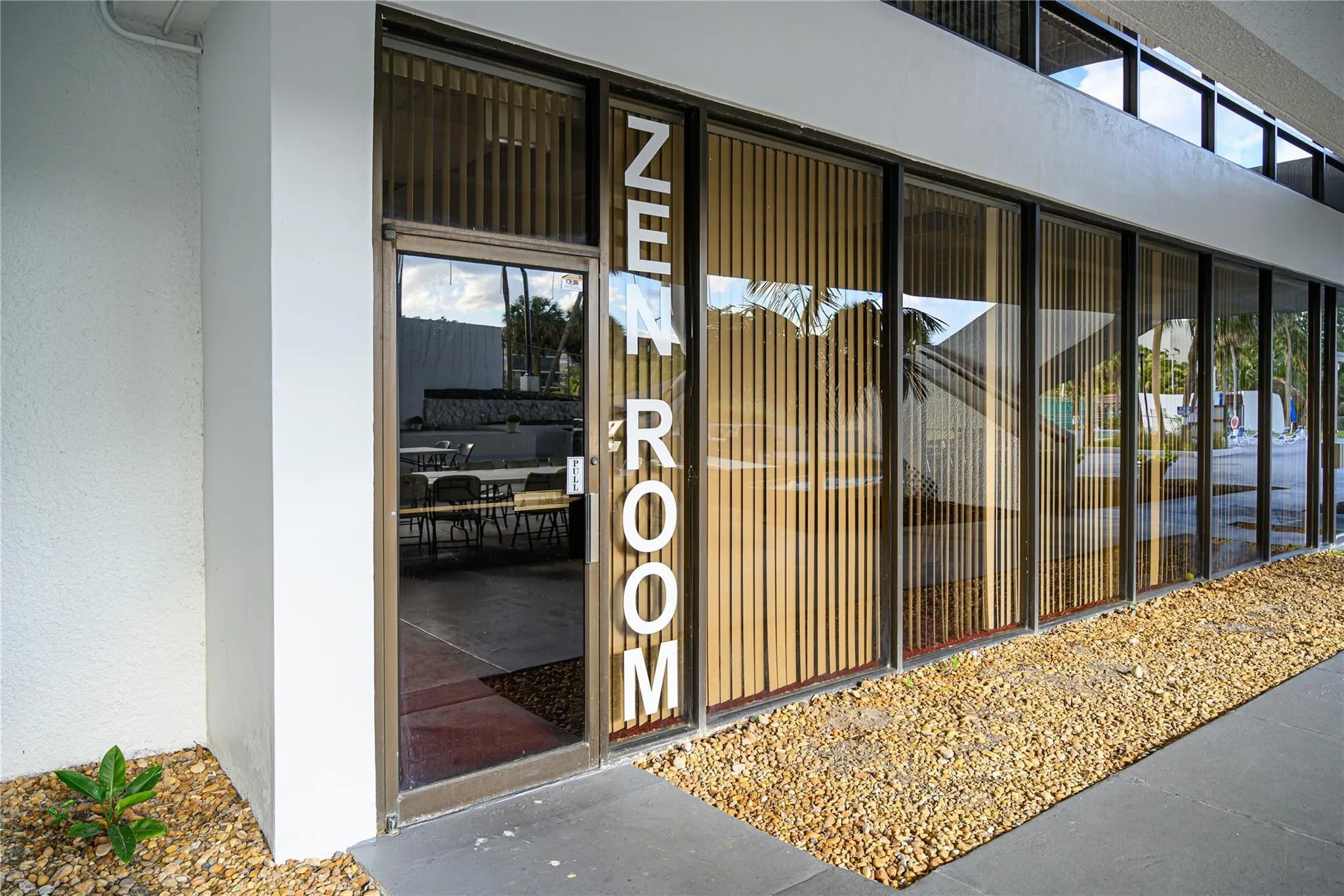3821 Environ Boulevard, #202