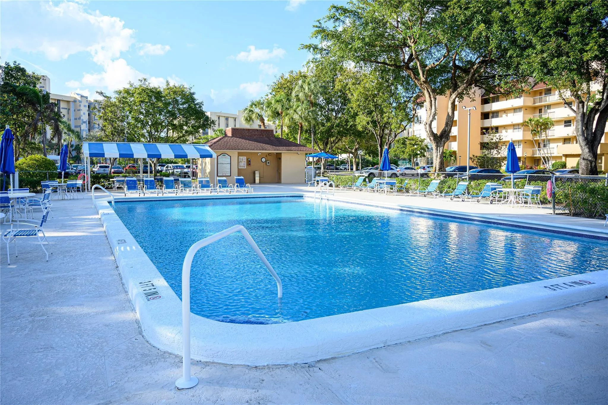 3821 Environ Boulevard, #202