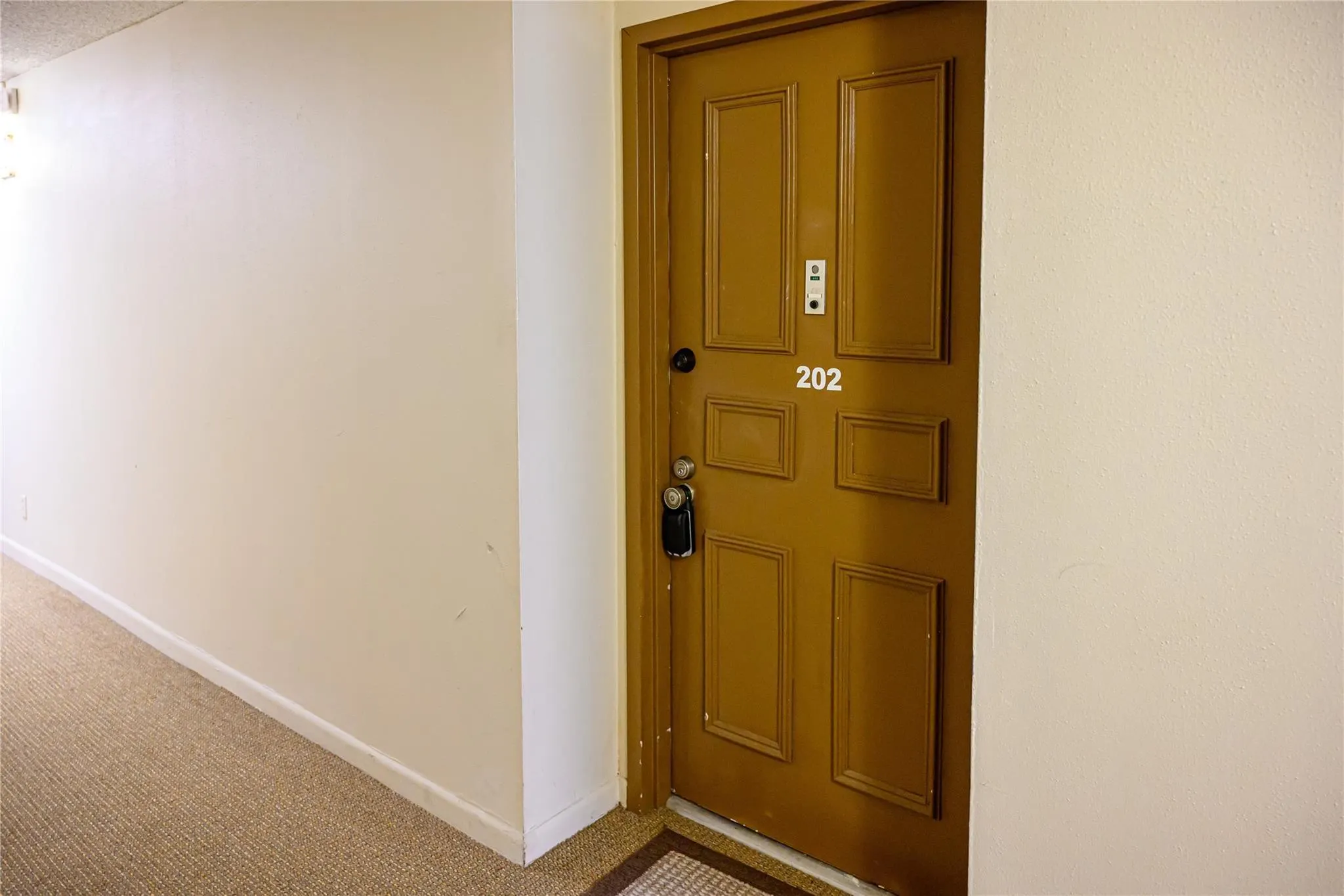 3821 Environ Boulevard, #202