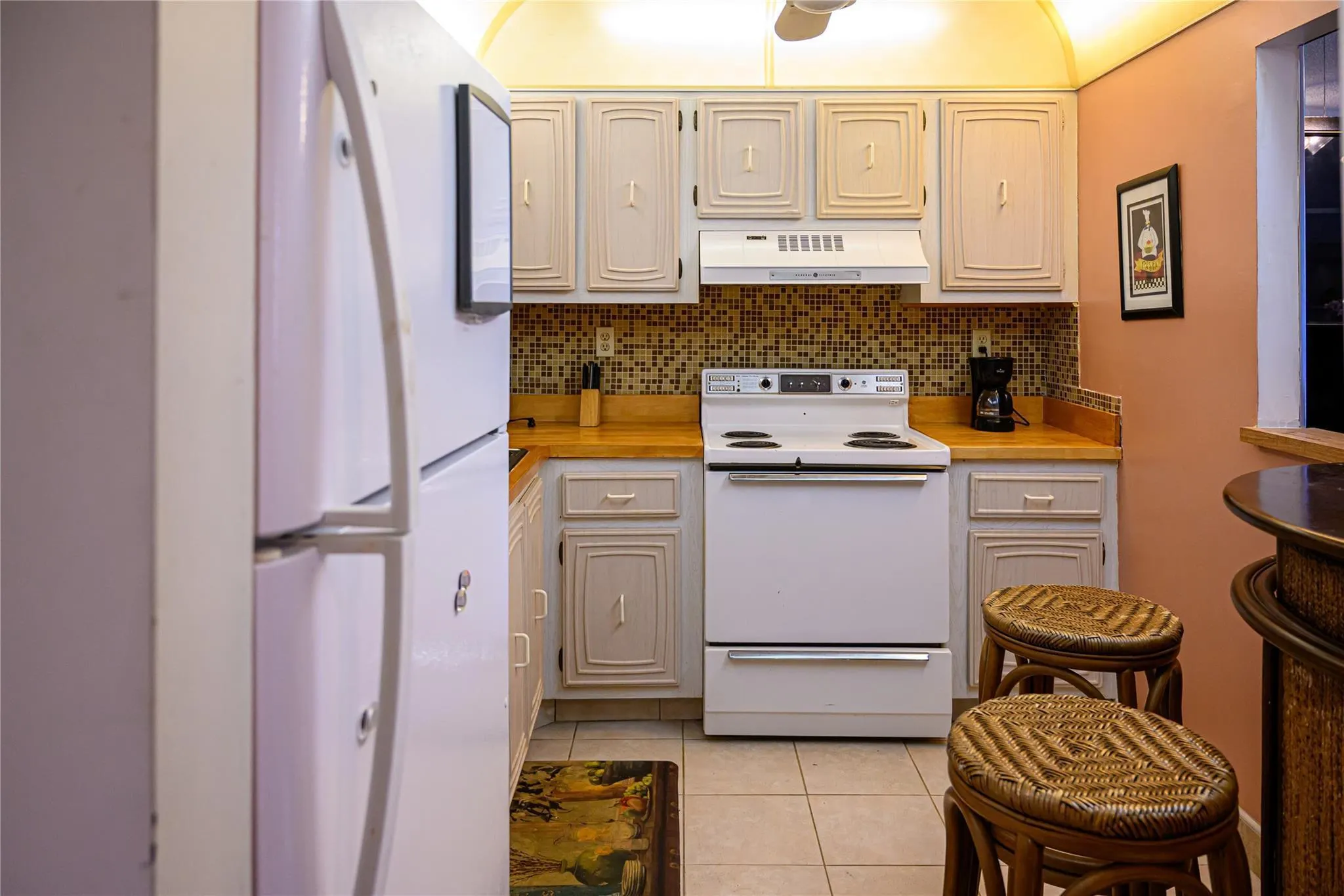 3821 Environ Boulevard, #202