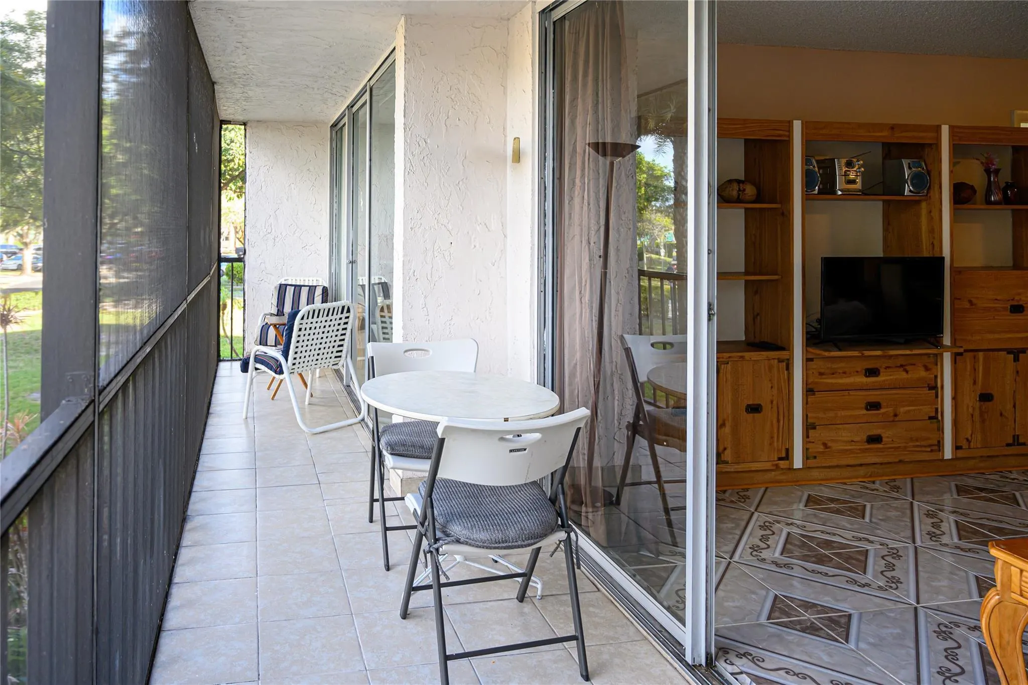 3821 Environ Boulevard, #202