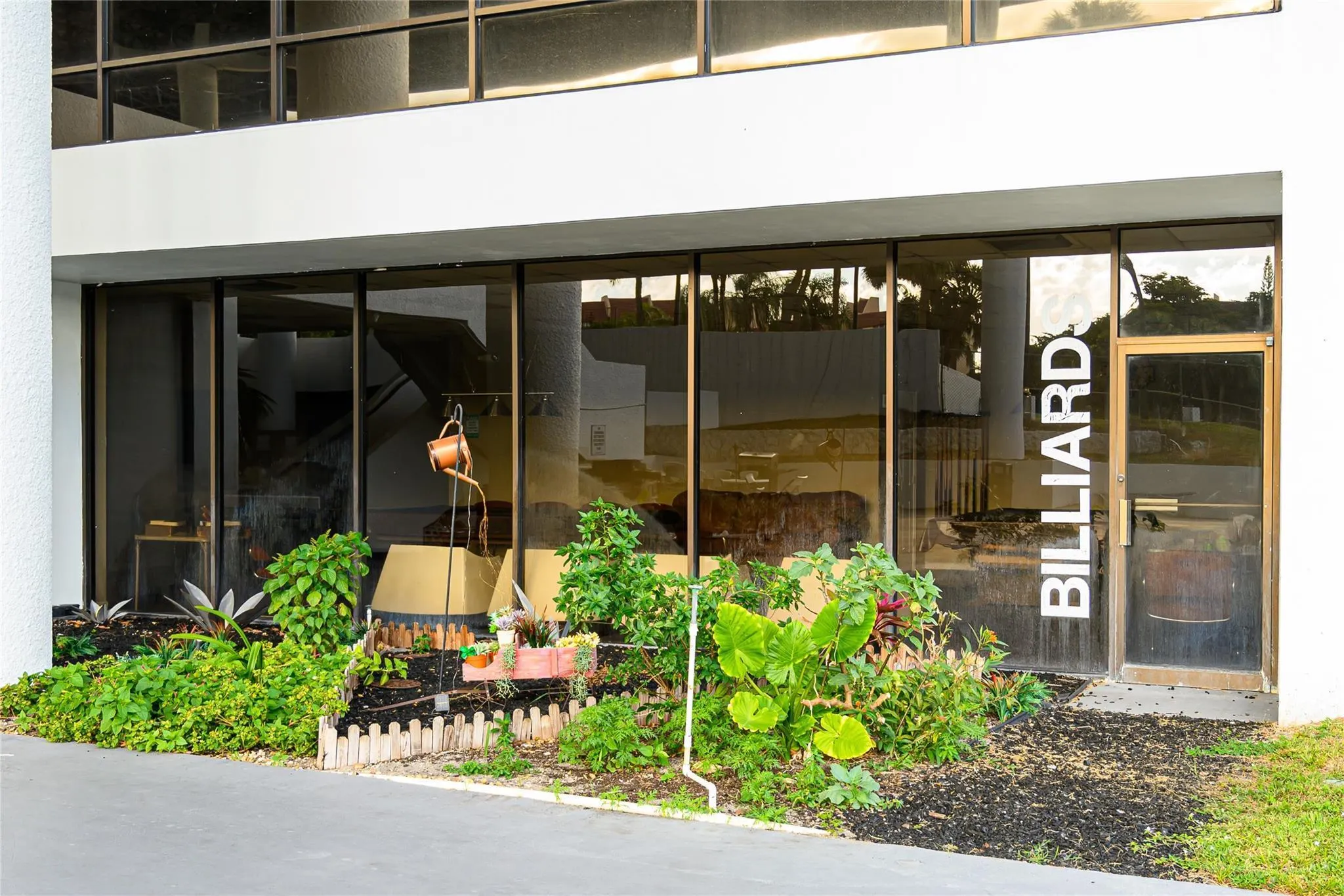 3821 Environ Boulevard, #202