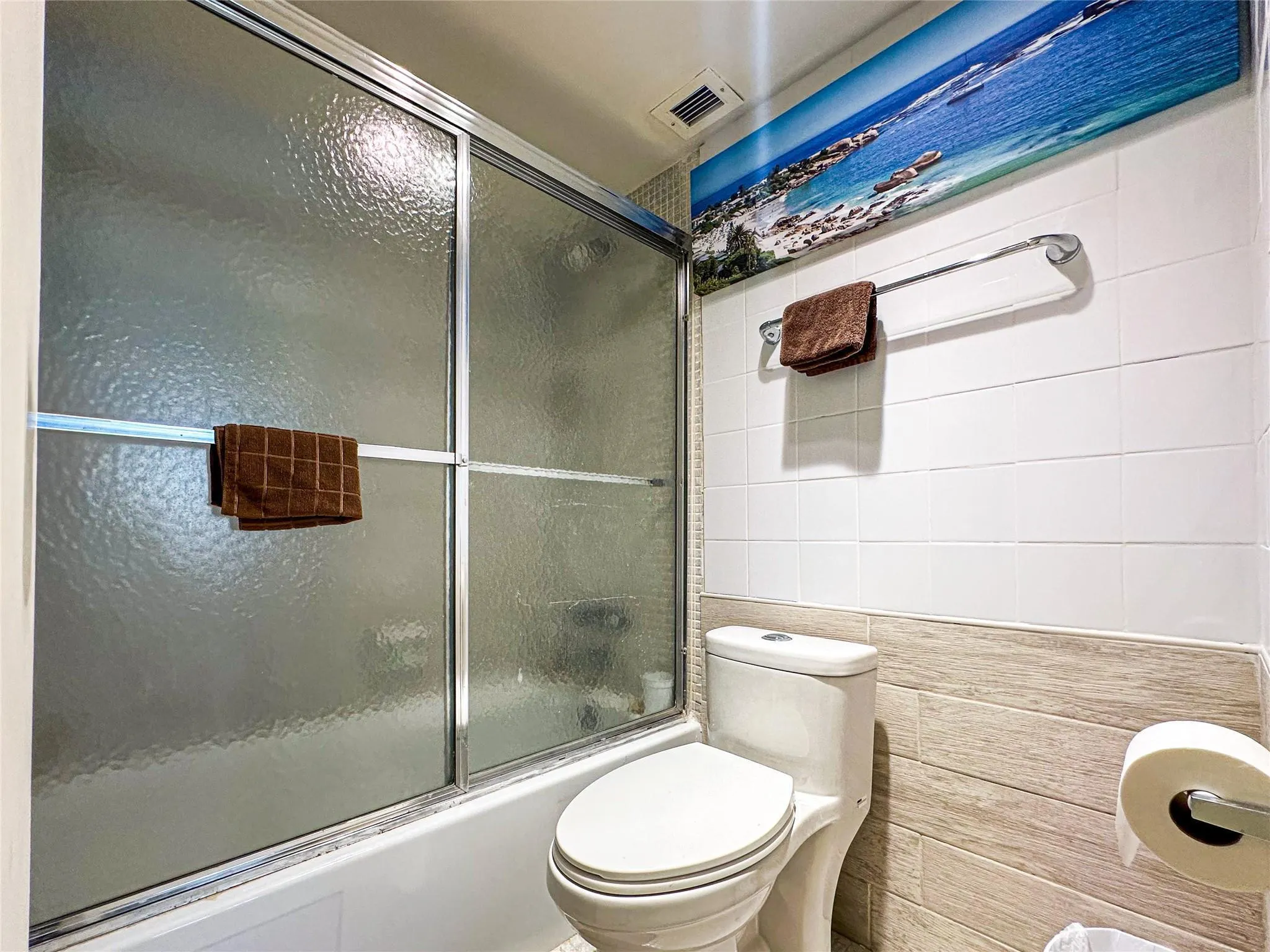 3821 Environ Boulevard, #202