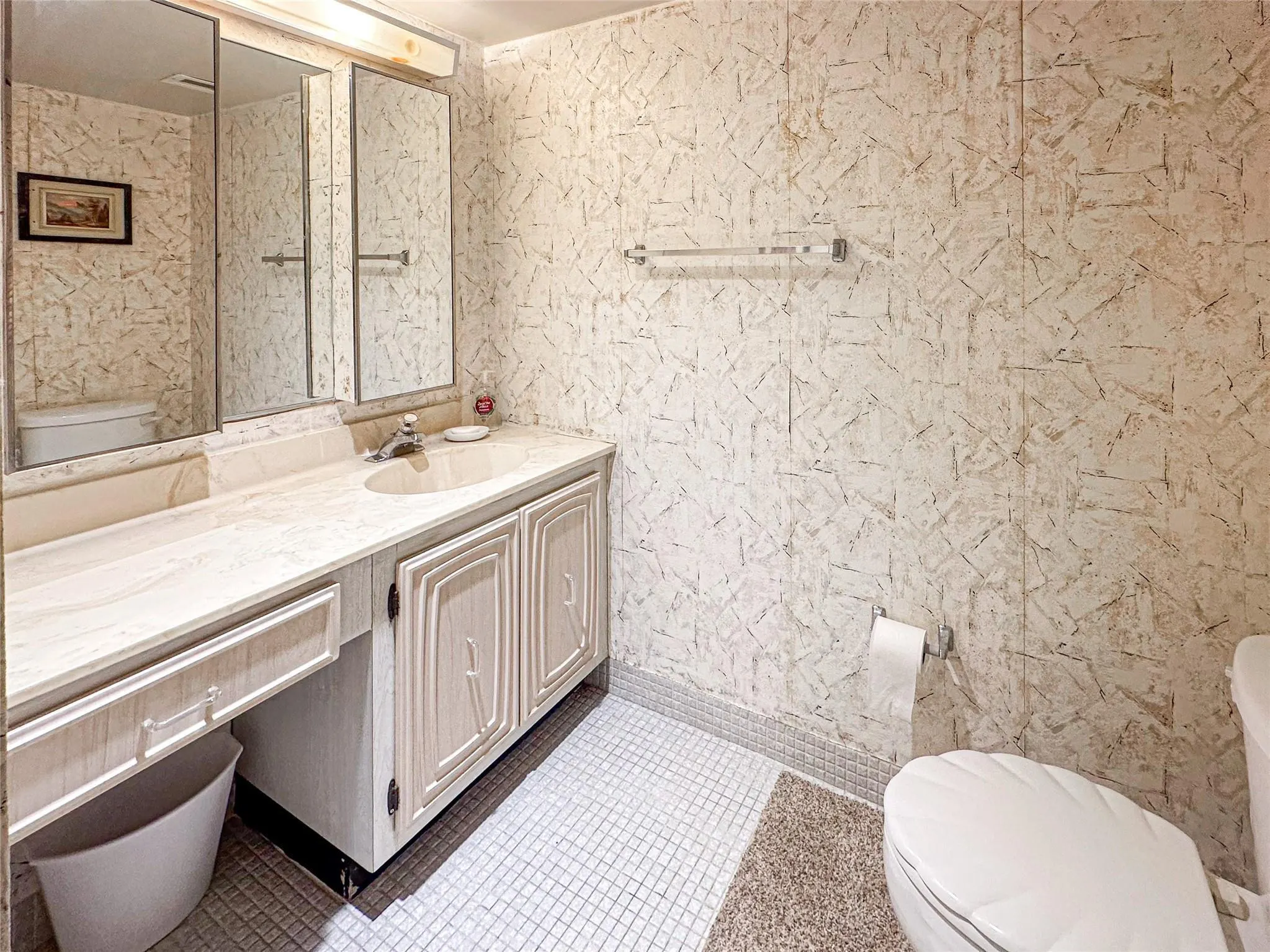 3821 Environ Boulevard, #202