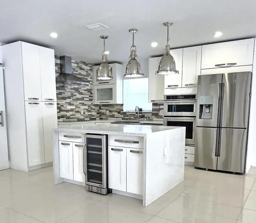 9221 SW 59th Street