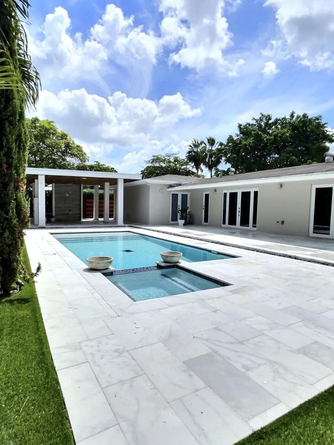 9221 SW 59th Street