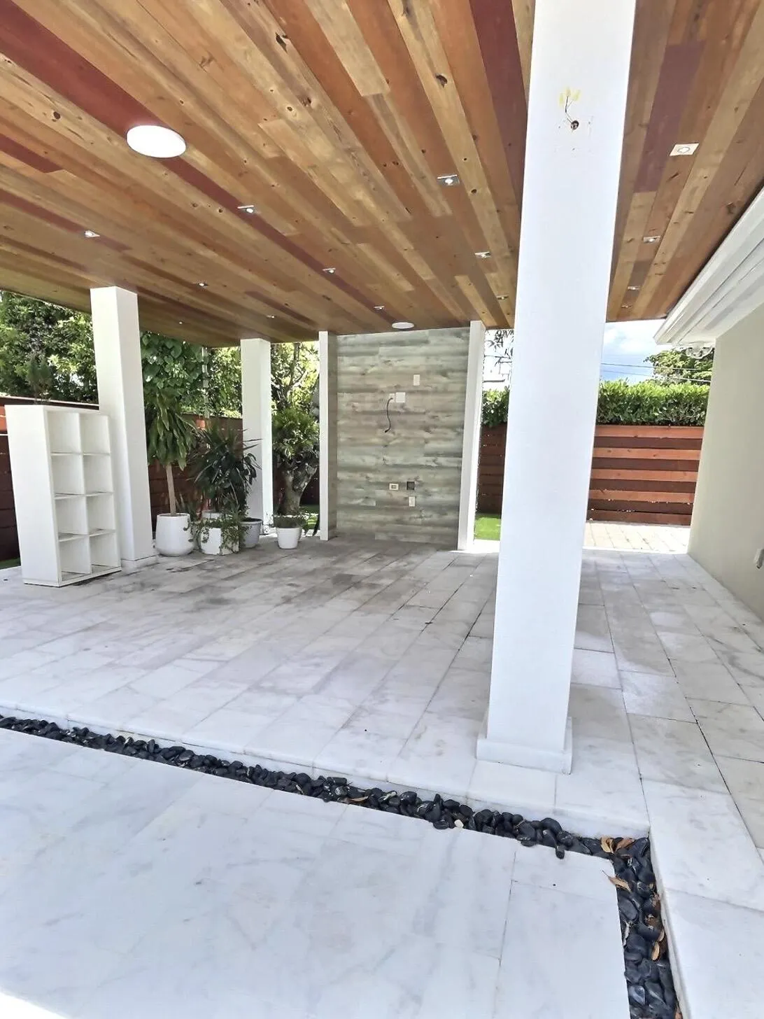 9221 SW 59th Street