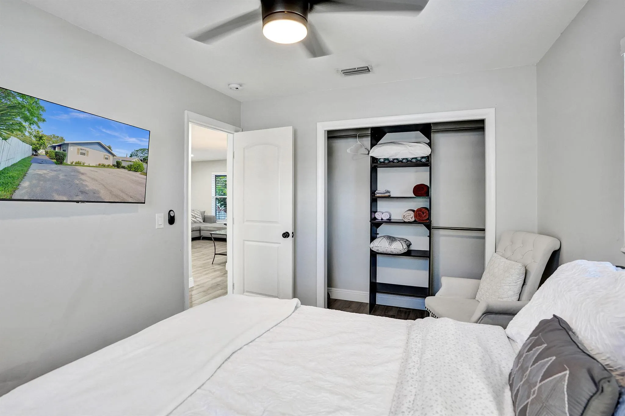 343 SE 4th Avenue