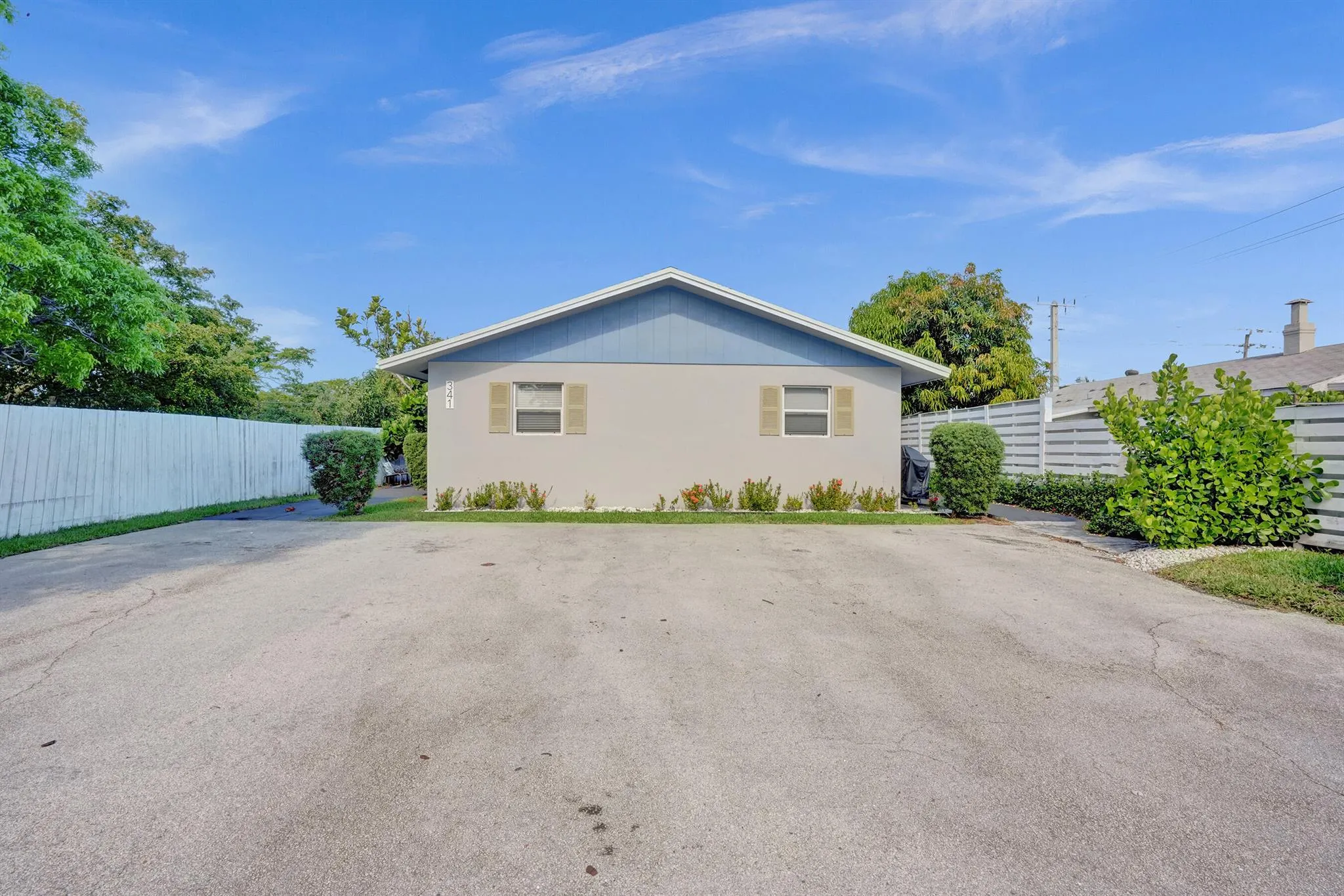 343 SE 4th Avenue