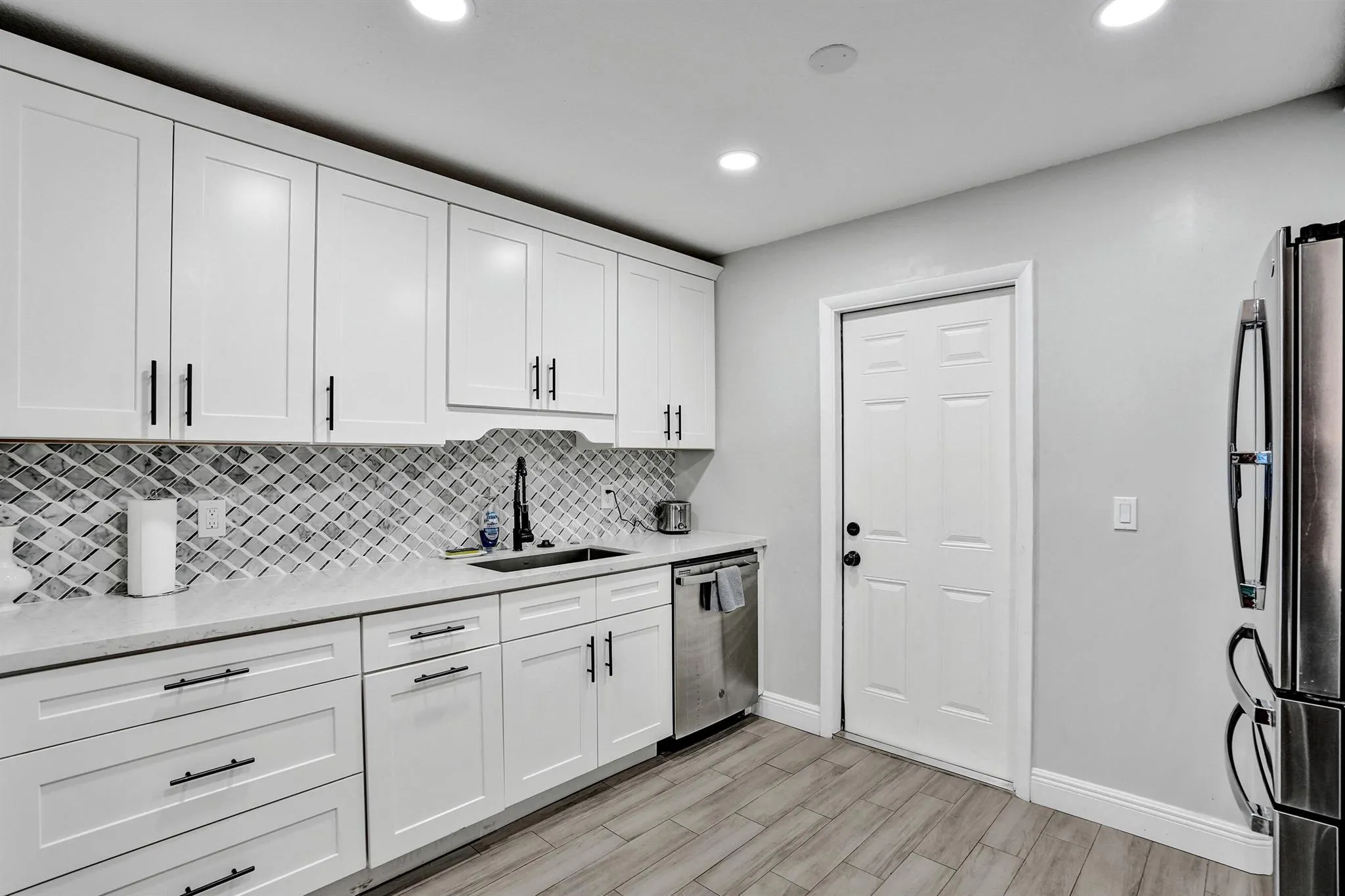 343 SE 4th Avenue