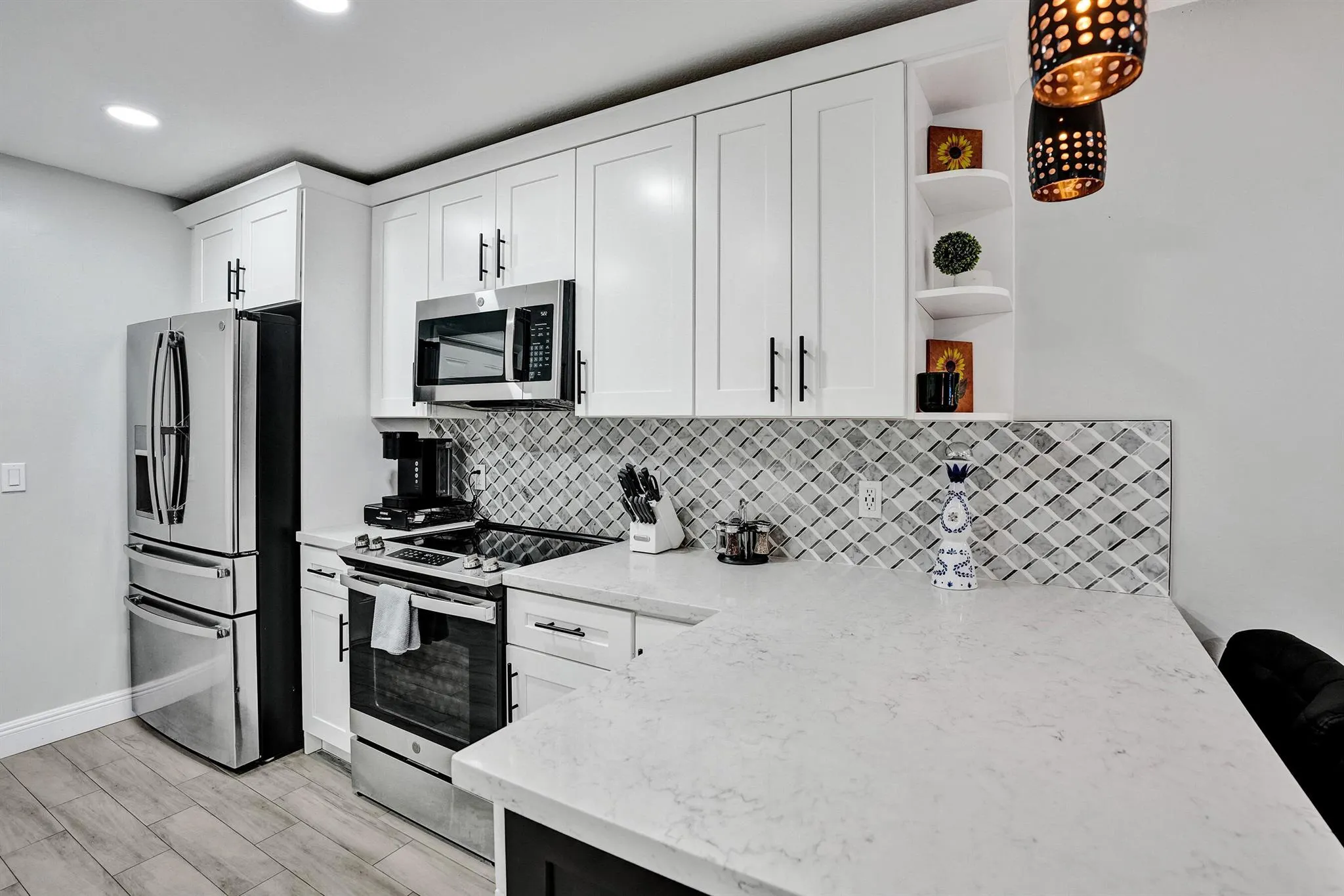 343 SE 4th Avenue