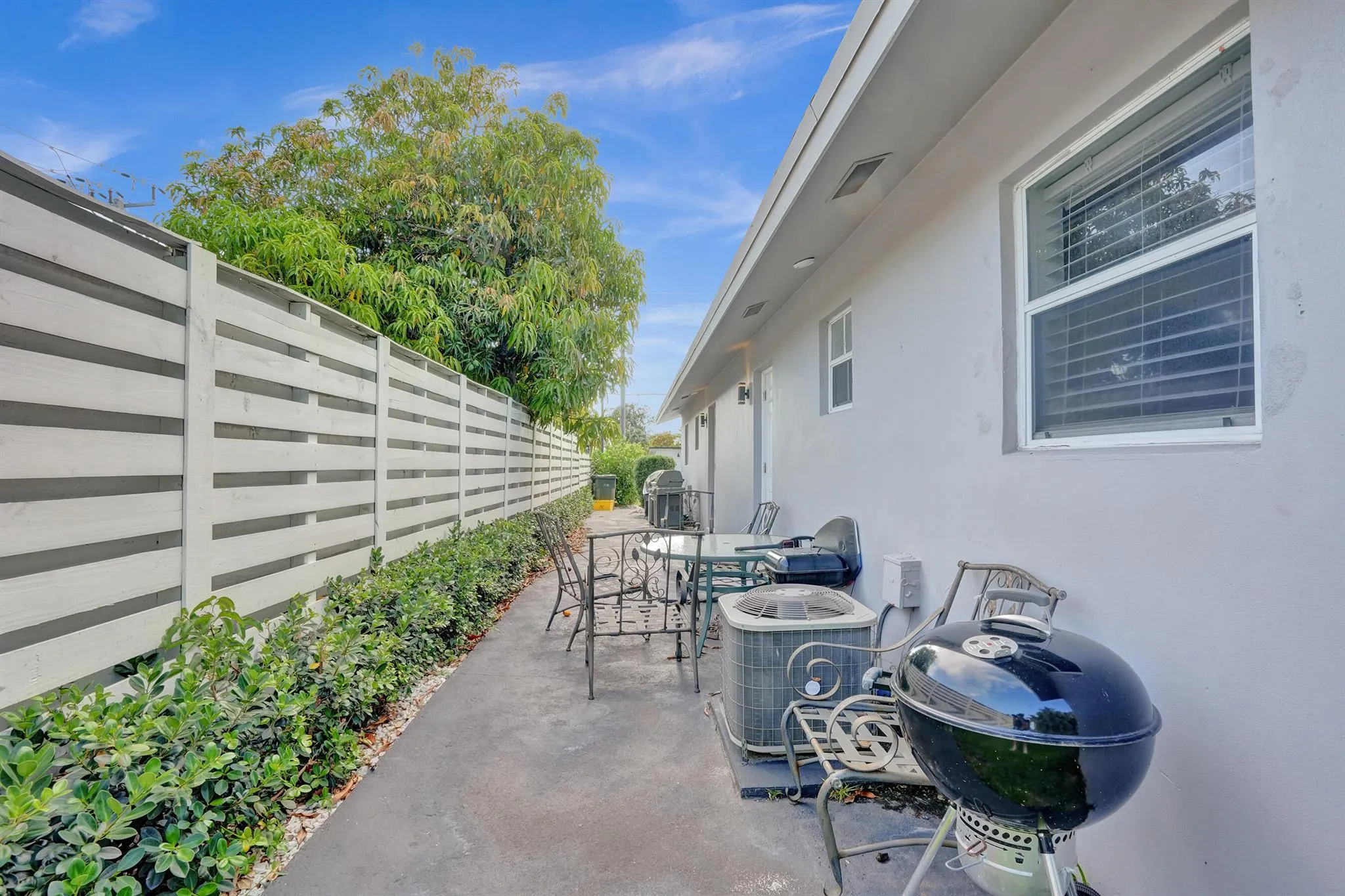 343 SE 4th Avenue