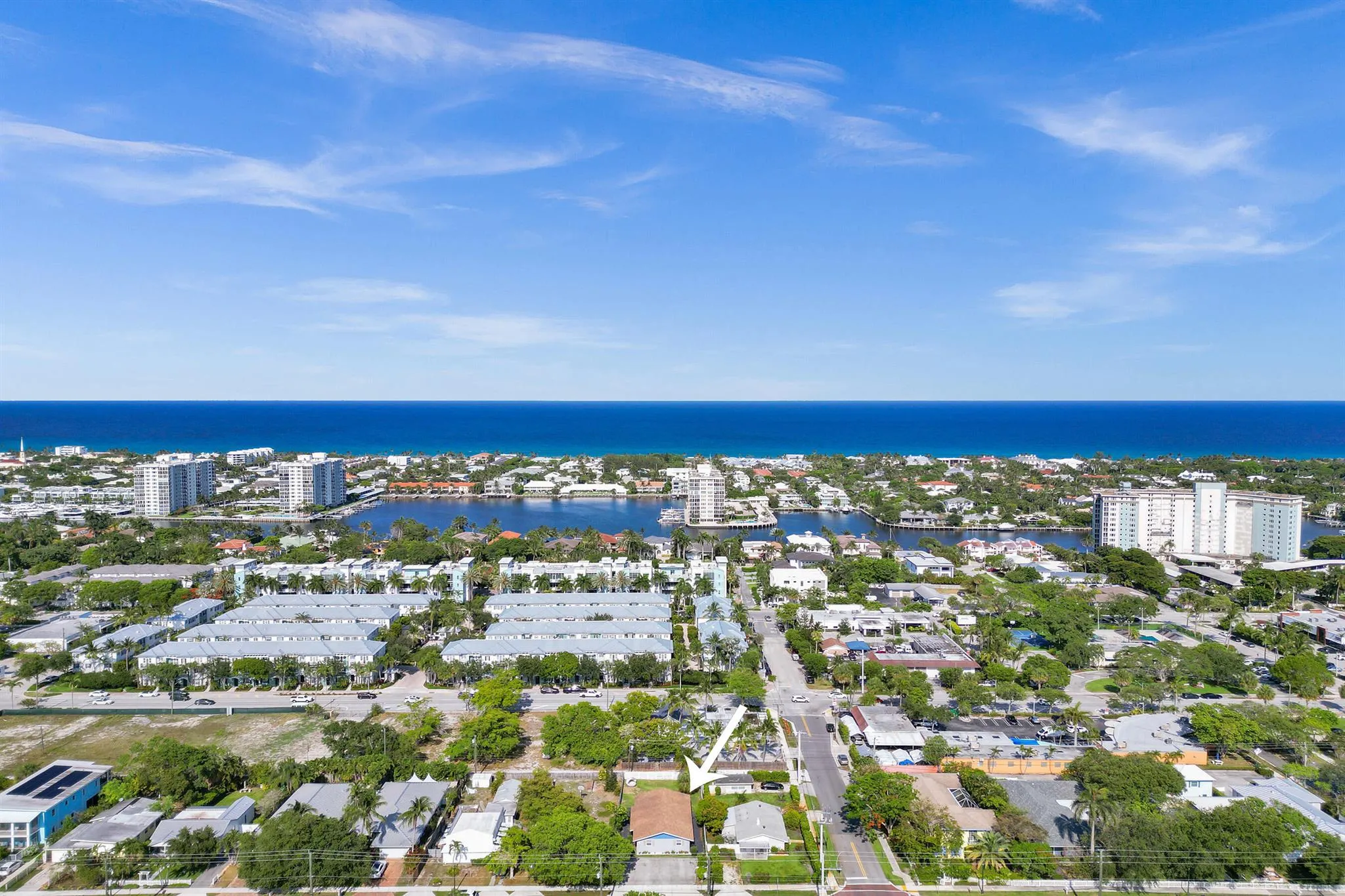 343 SE 4th Avenue