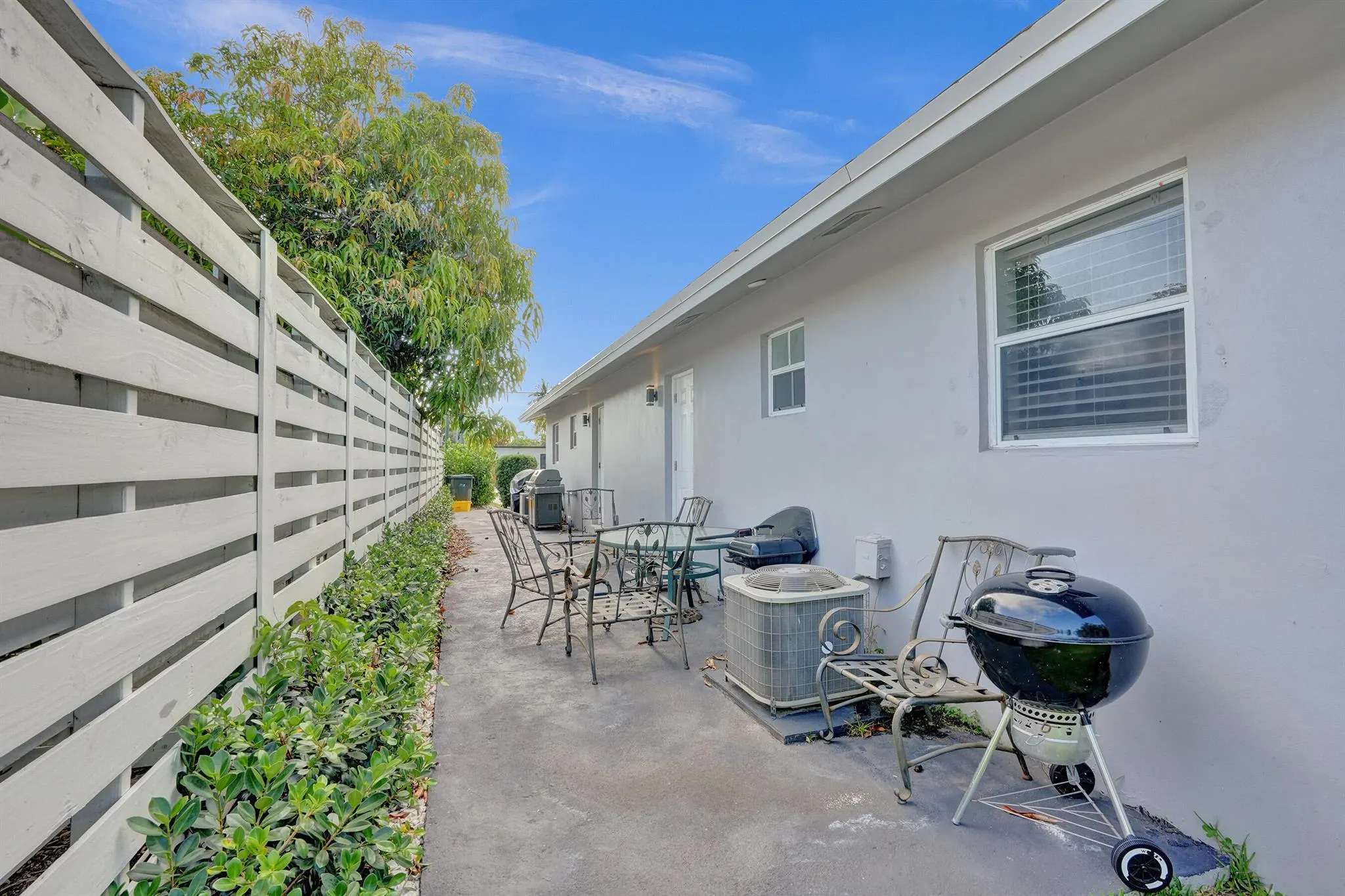 343 SE 4th Avenue