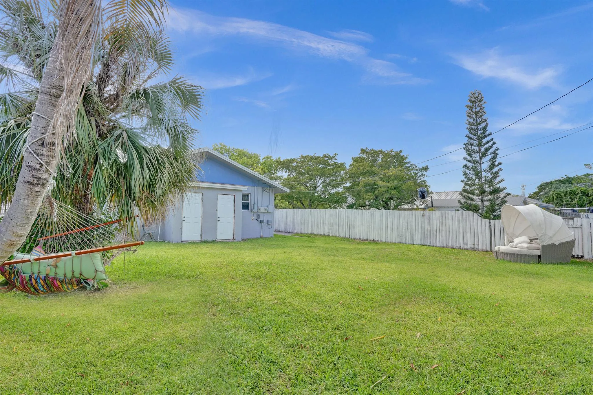 343 SE 4th Avenue