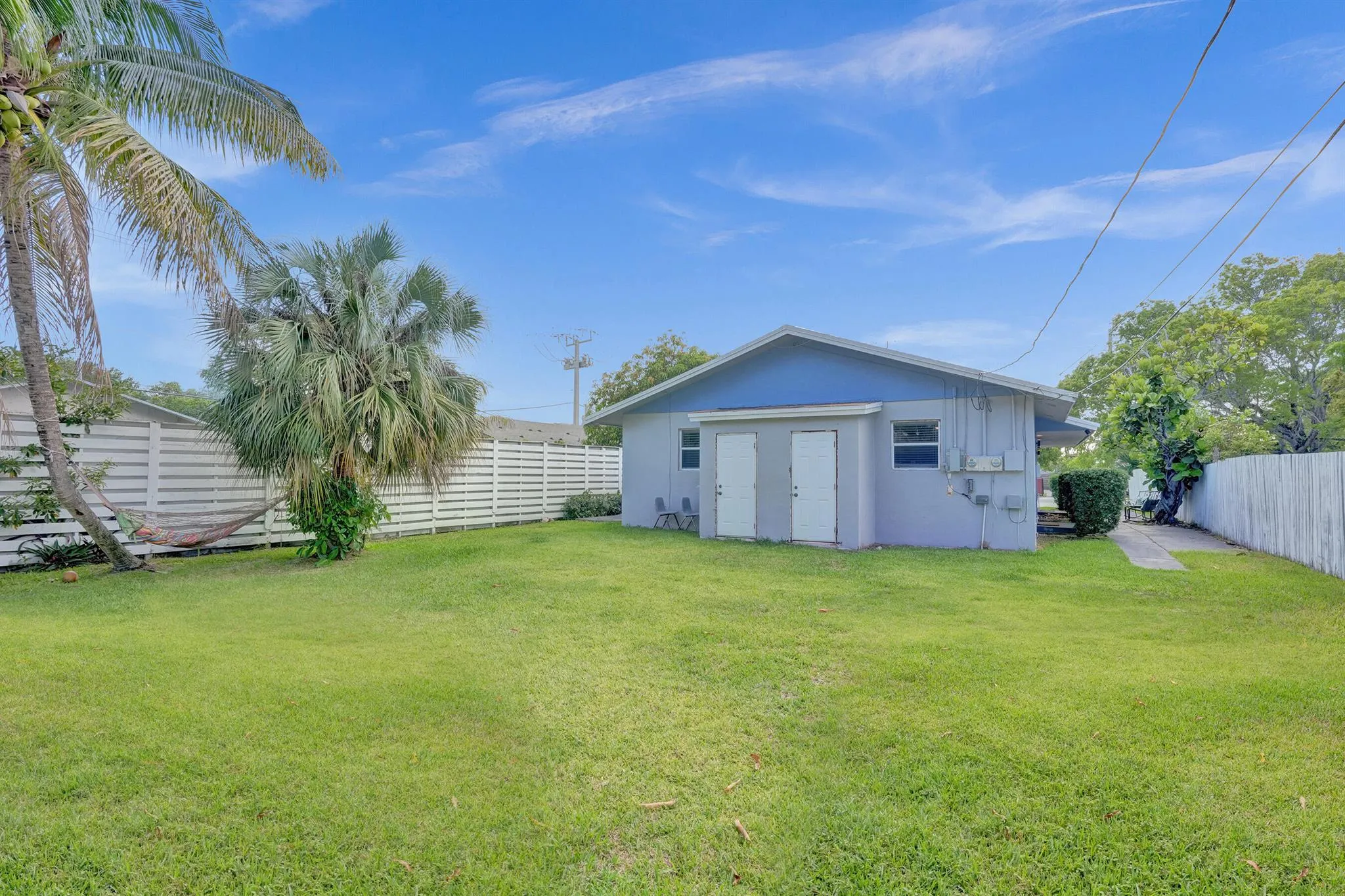 343 SE 4th Avenue