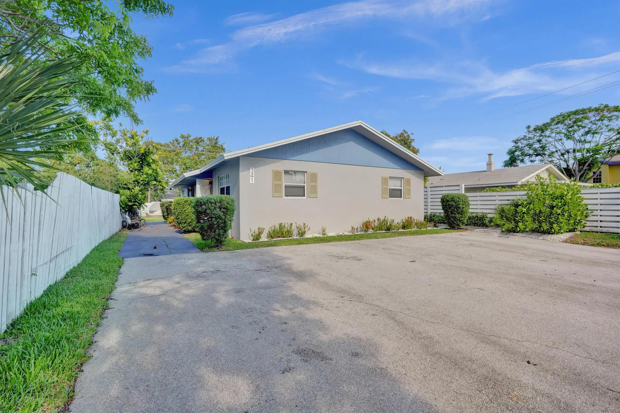 343 SE 4th Avenue