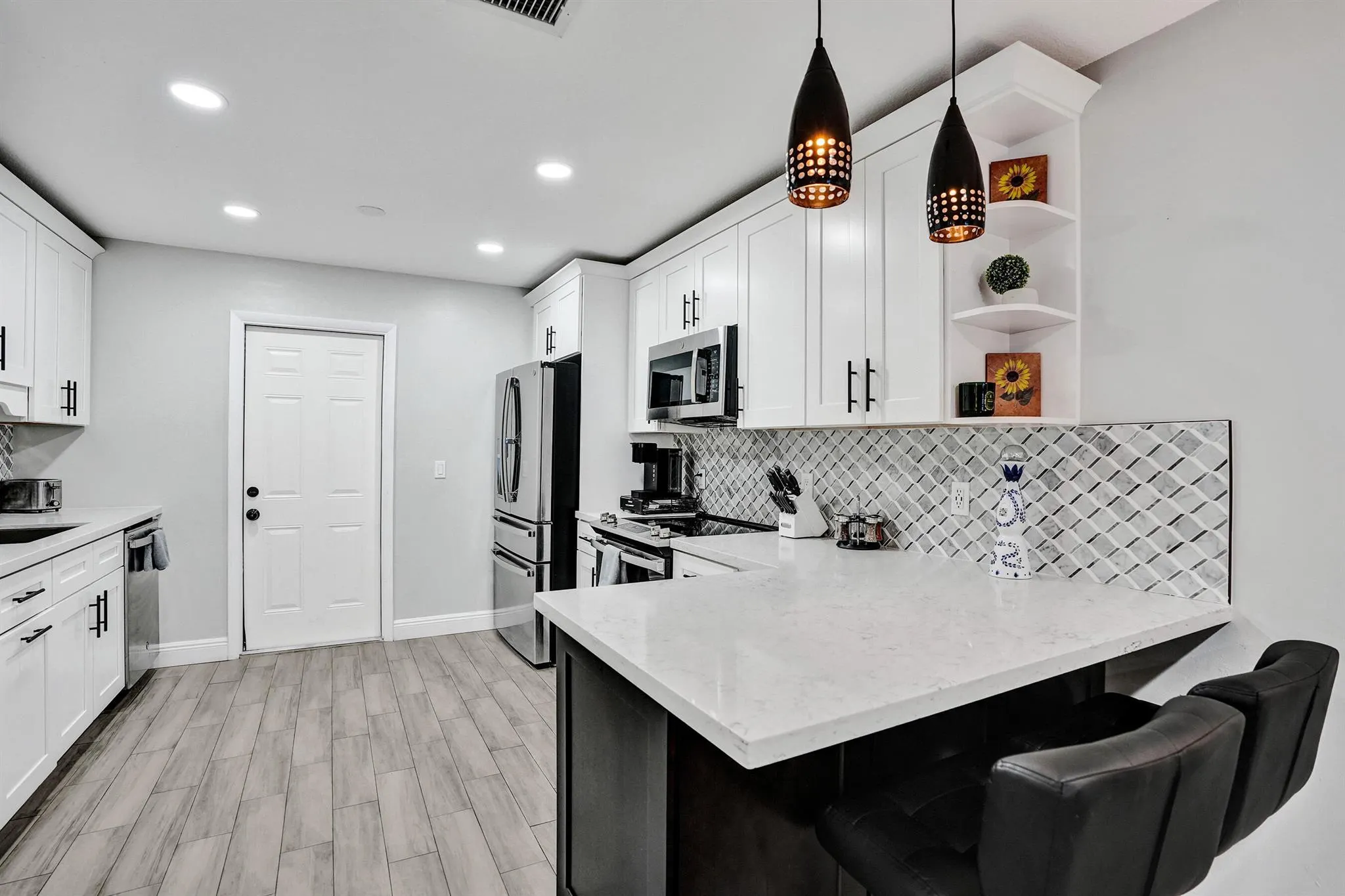 343 SE 4th Avenue
