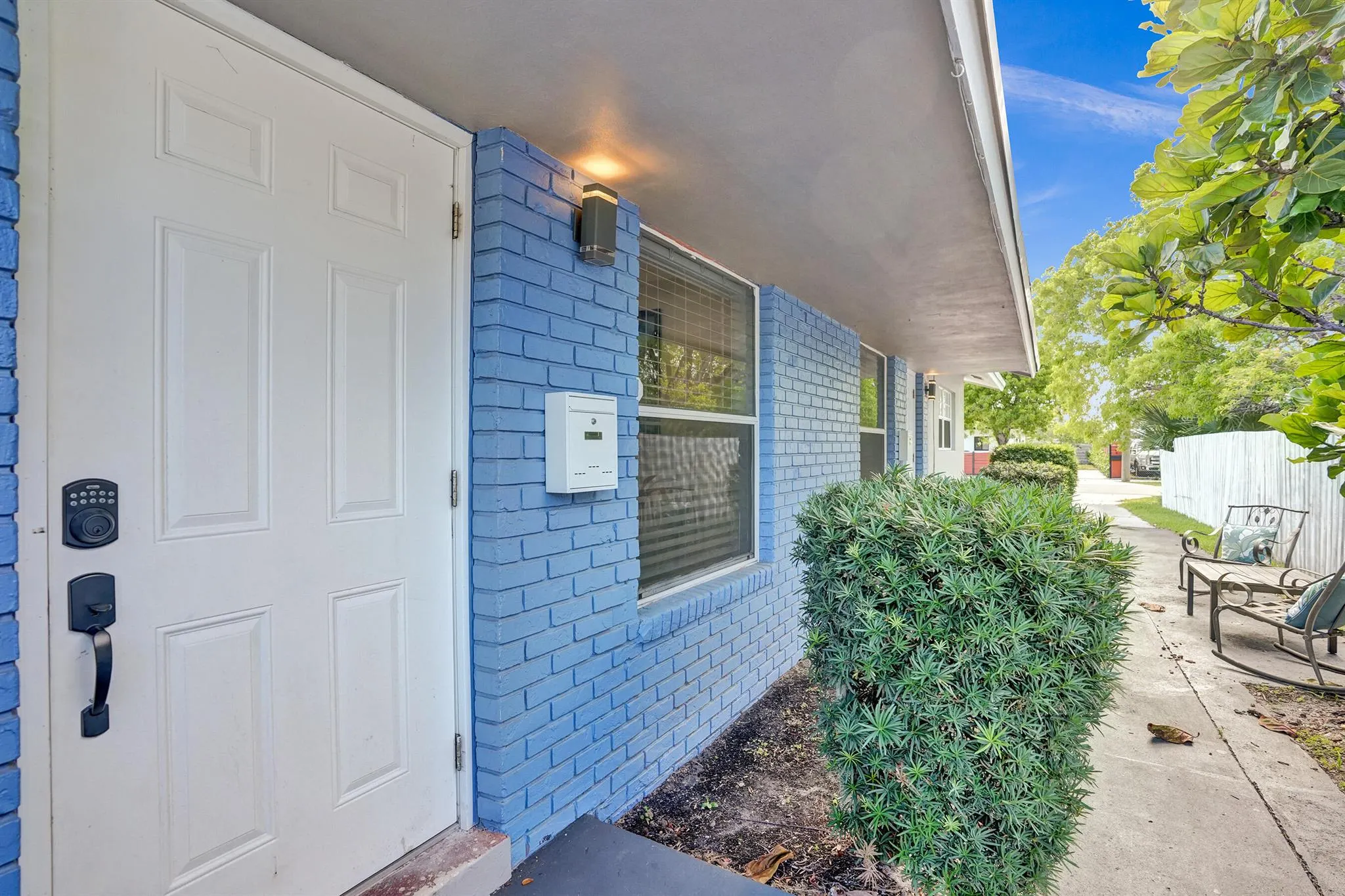 343 SE 4th Avenue