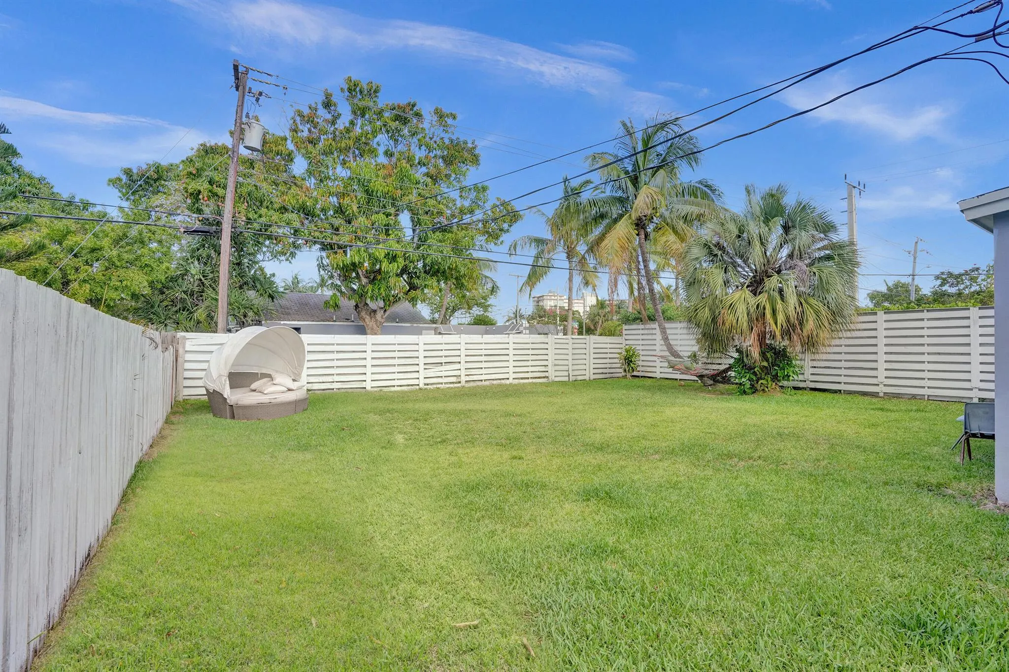 343 SE 4th Avenue