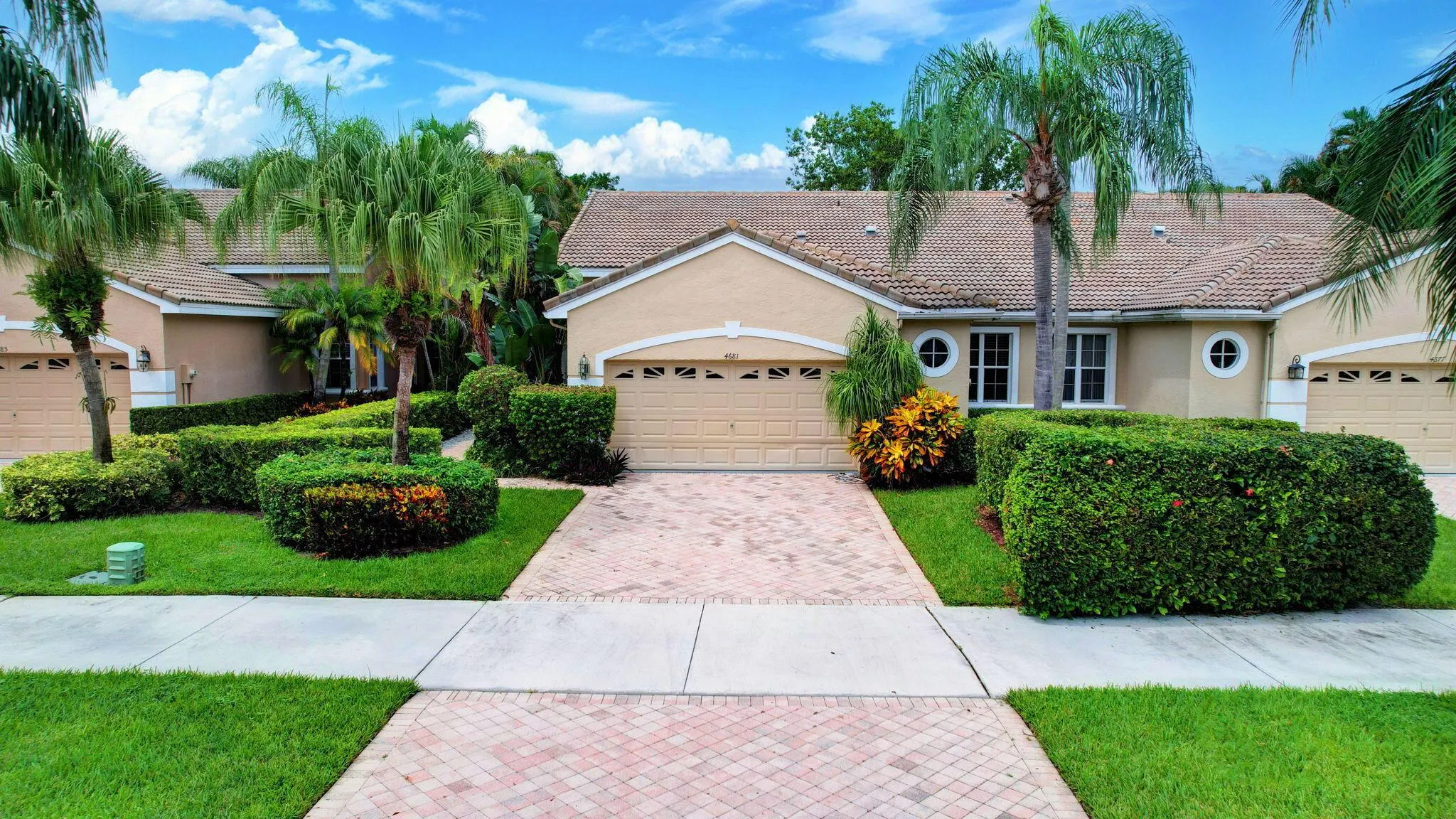 4681 Carlton Golf Drive