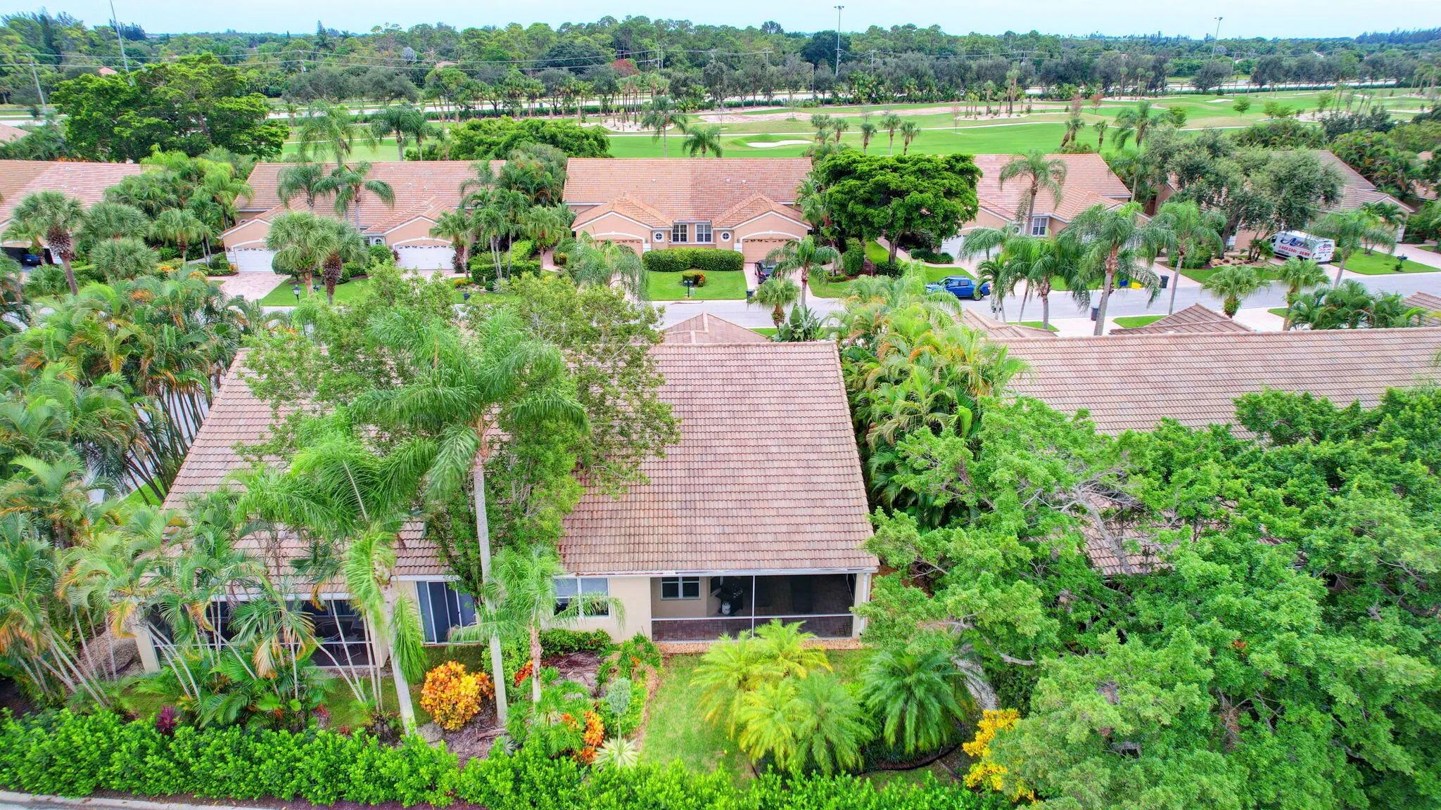 4681 Carlton Golf Drive