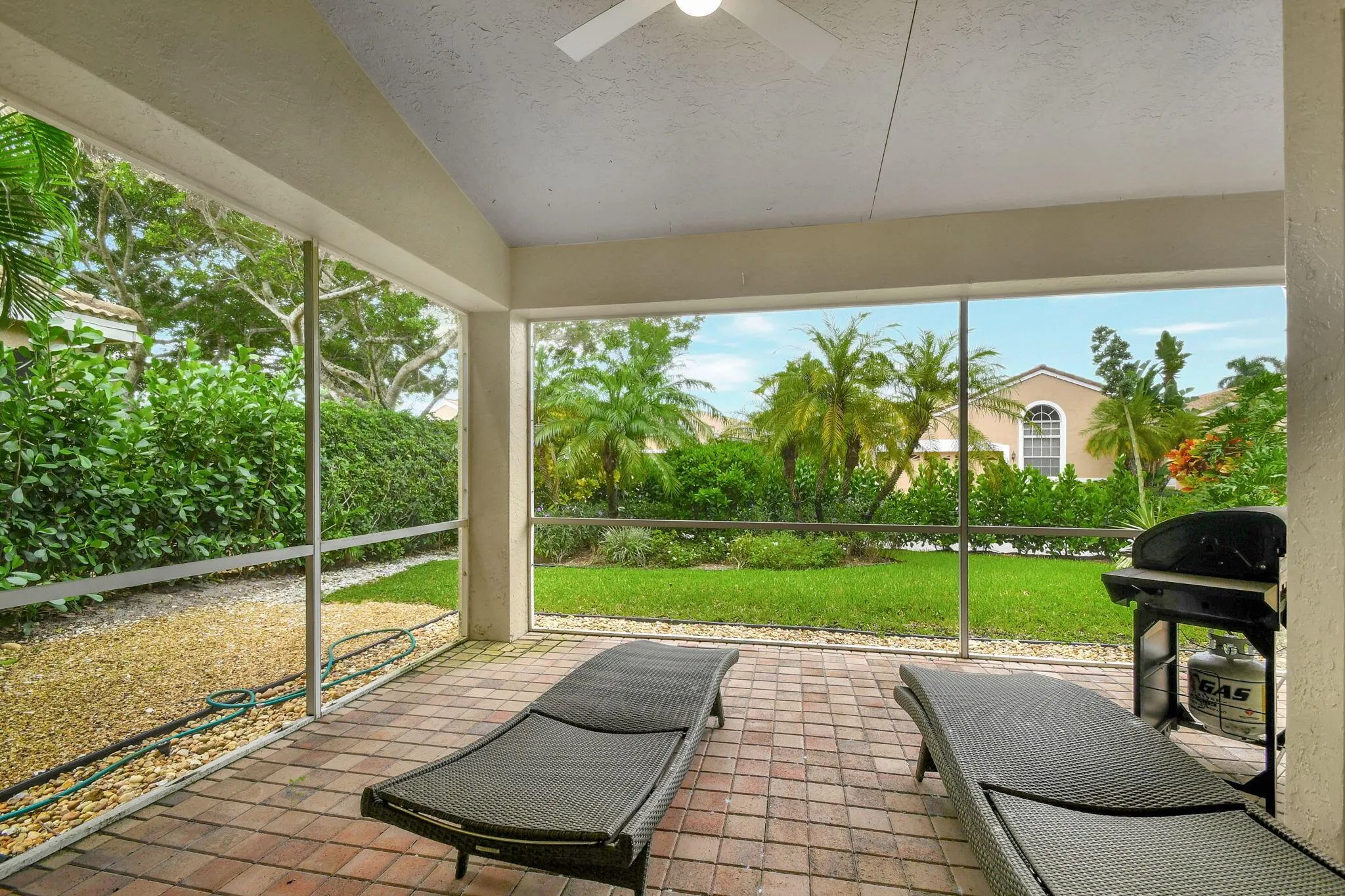 4681 Carlton Golf Drive