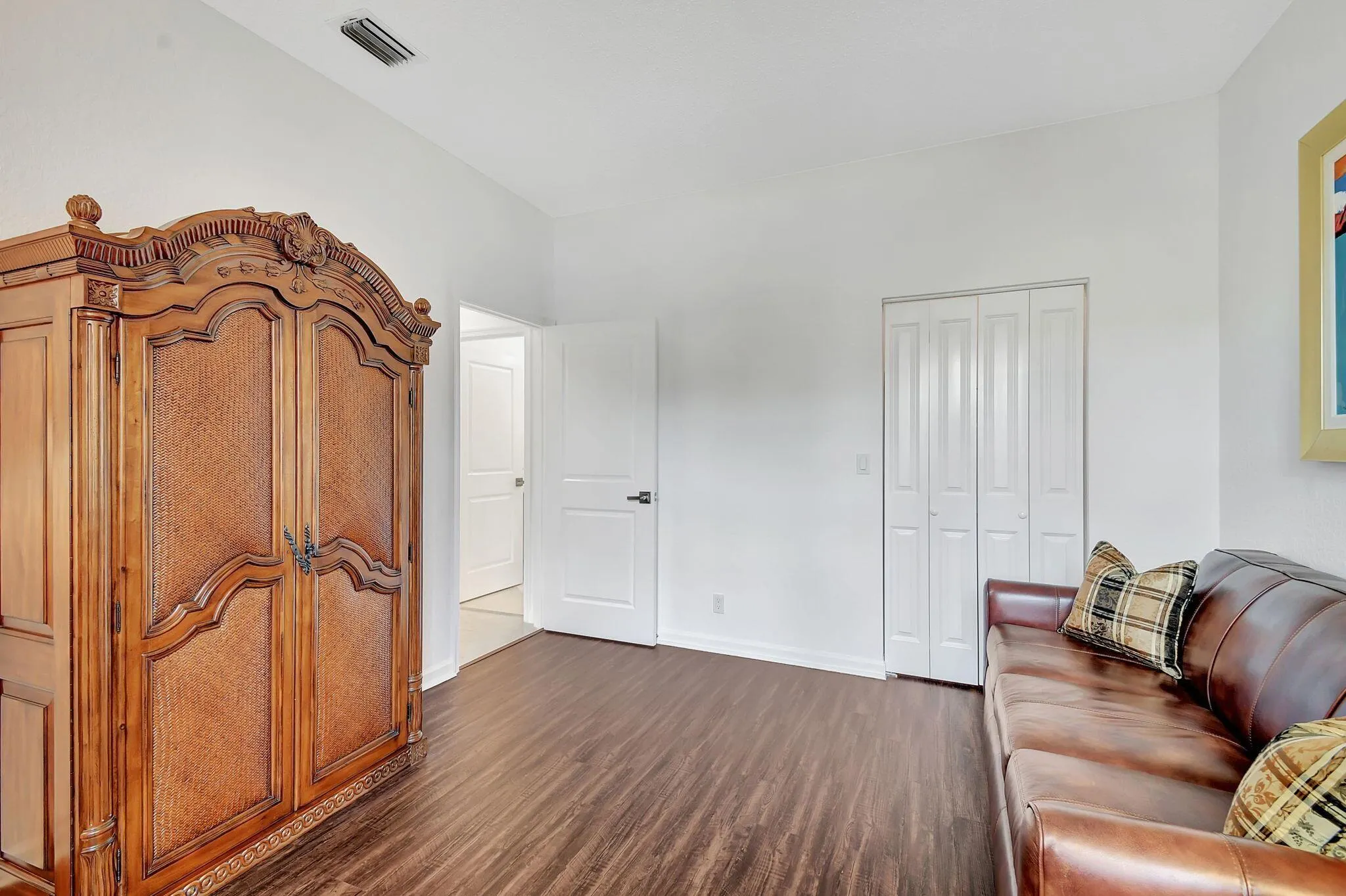 4681 Carlton Golf Drive
