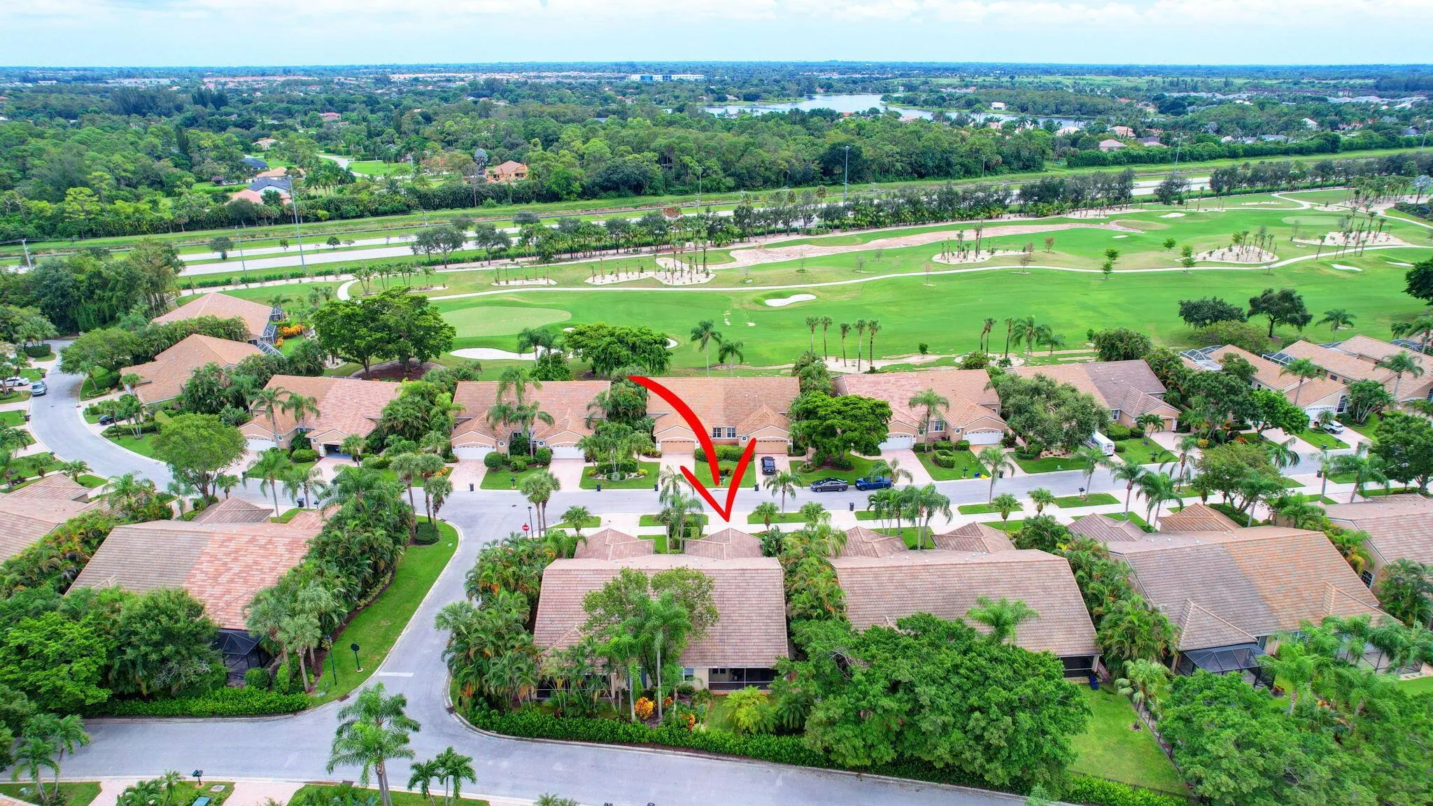 4681 Carlton Golf Drive