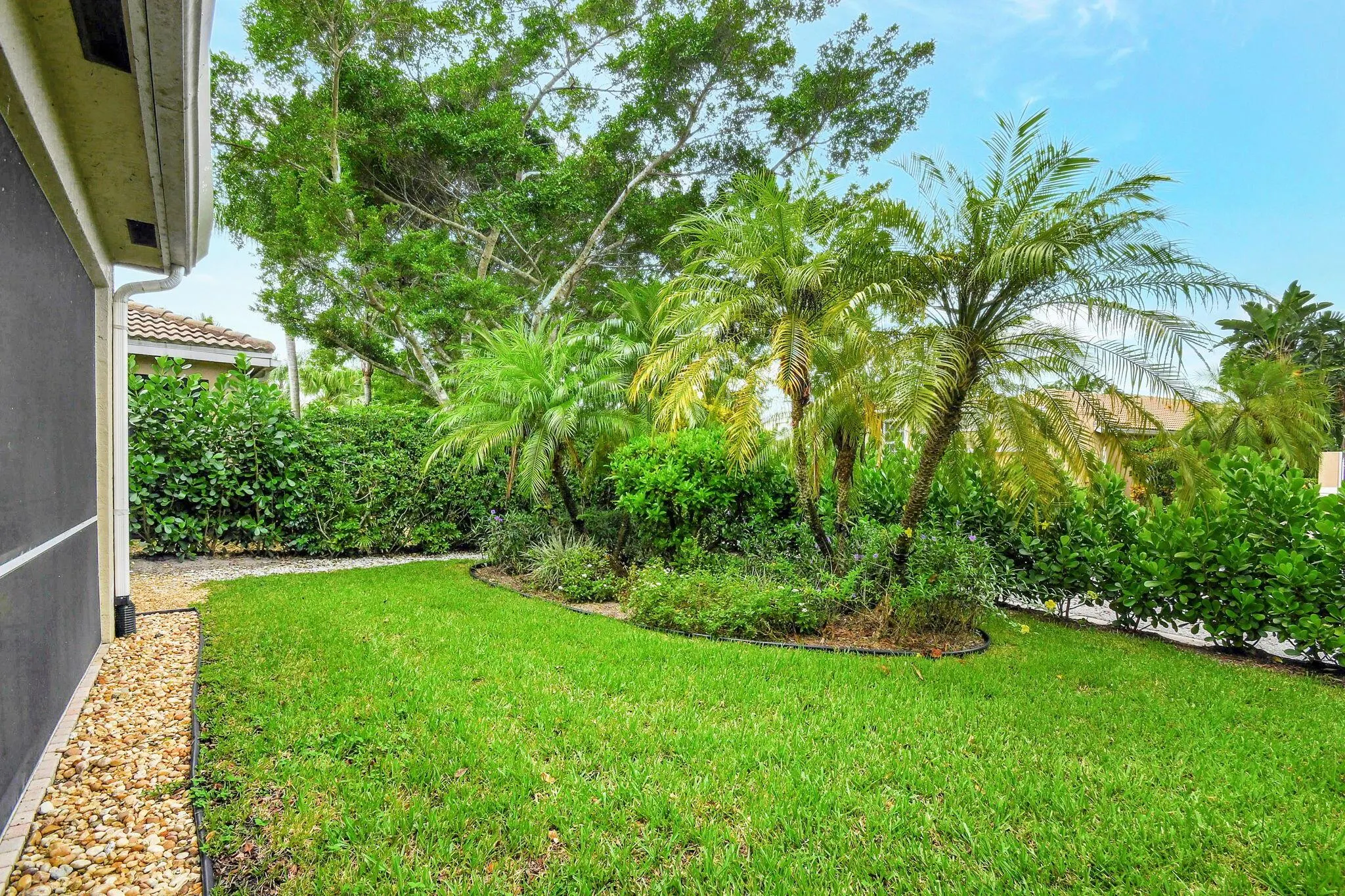 4681 Carlton Golf Drive