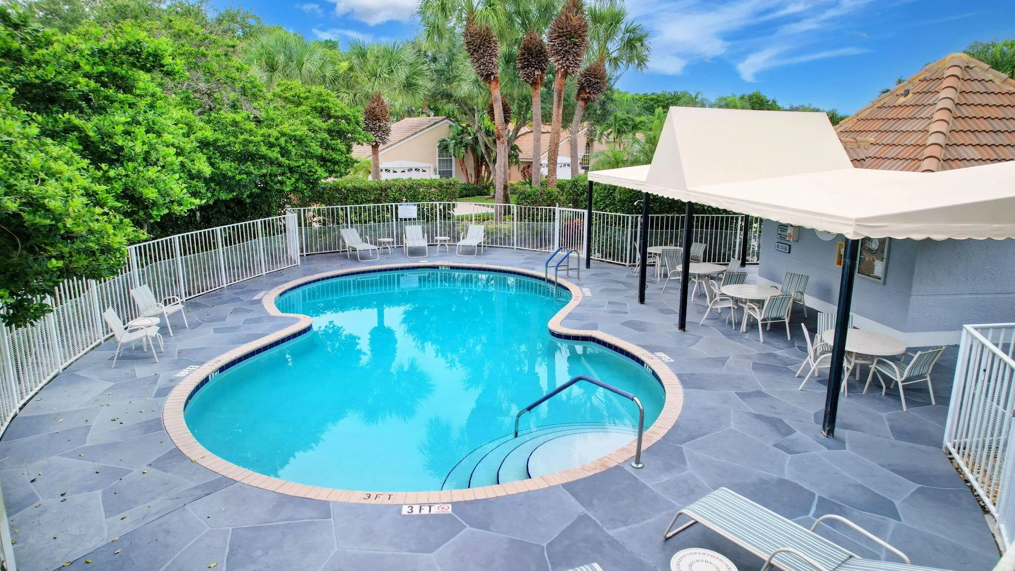 4681 Carlton Golf Drive