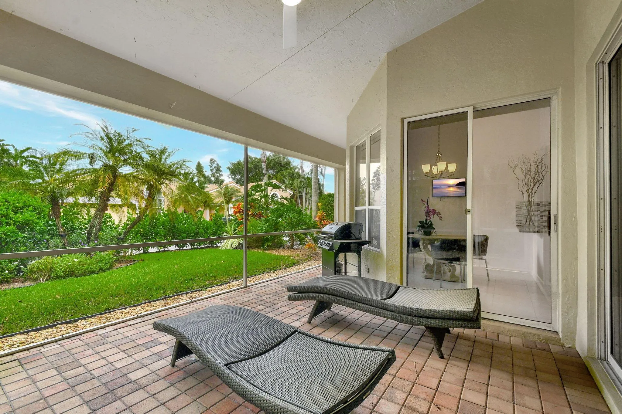 4681 Carlton Golf Drive