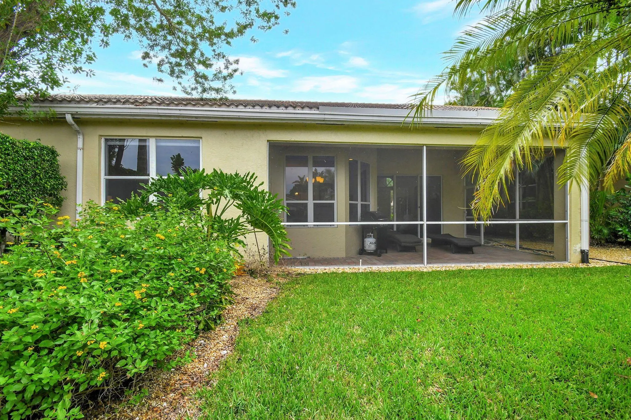 4681 Carlton Golf Drive