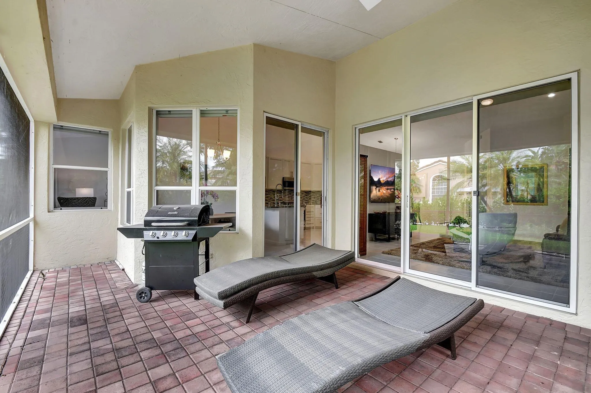 4681 Carlton Golf Drive