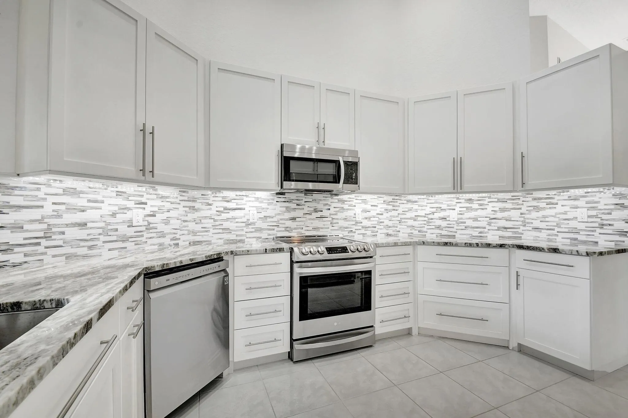 4681 Carlton Golf Drive