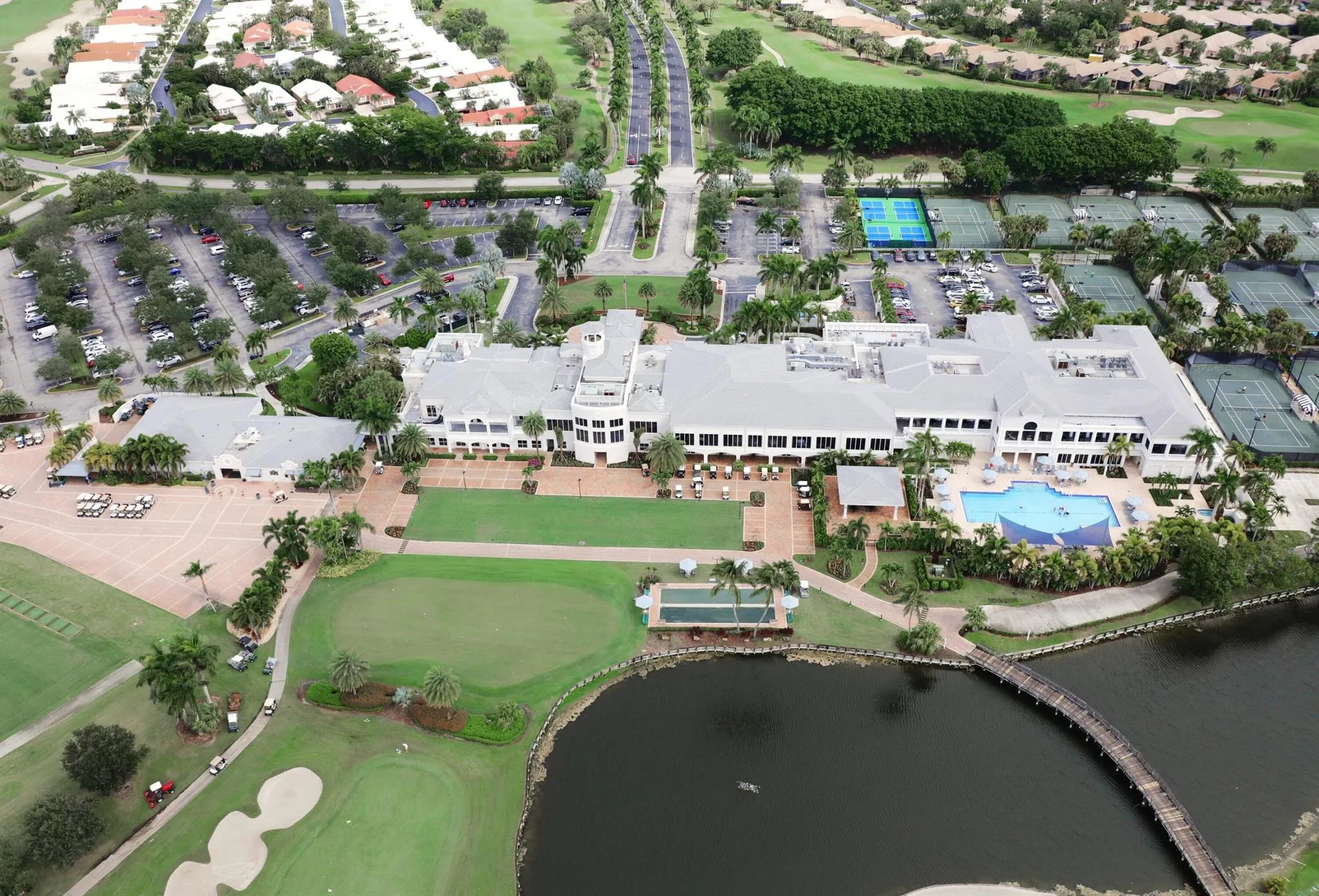 4681 Carlton Golf Drive
