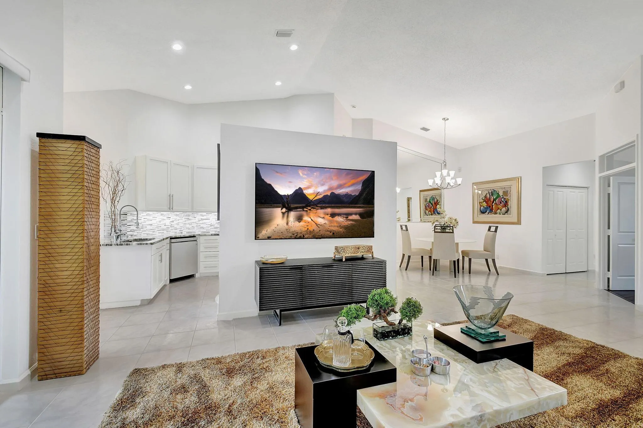 4681 Carlton Golf Drive