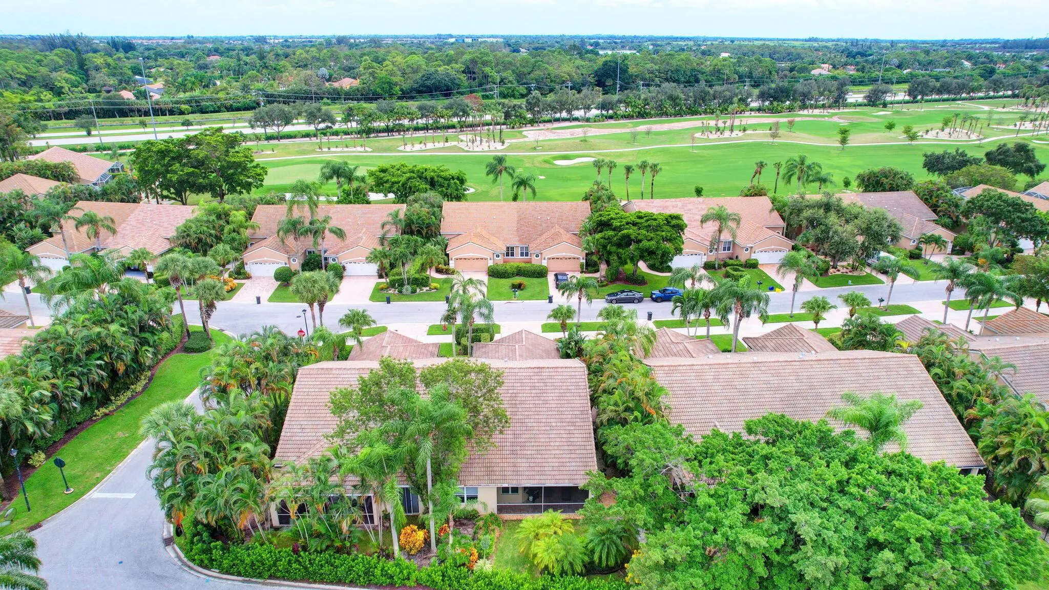 4681 Carlton Golf Drive