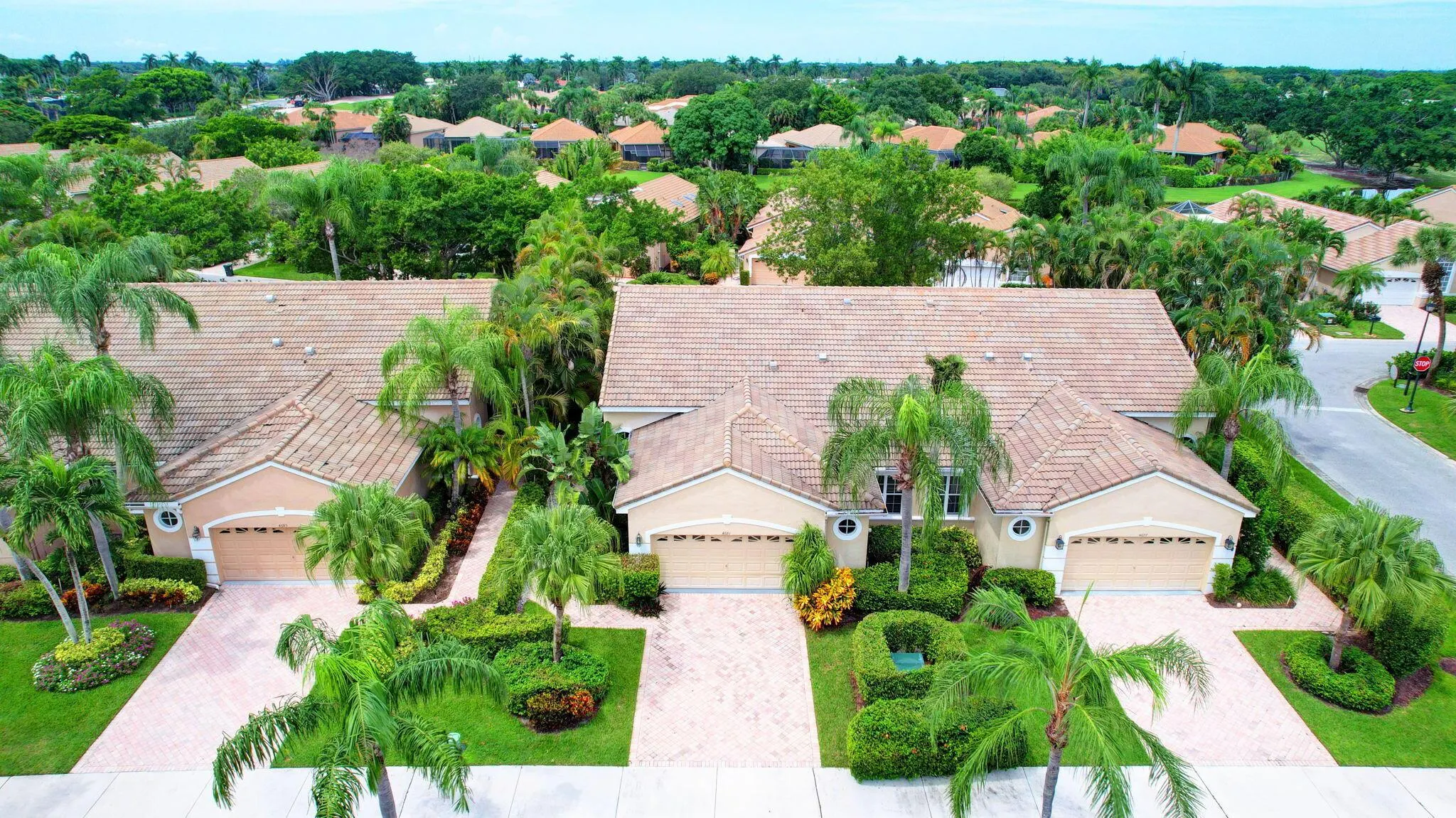 4681 Carlton Golf Drive