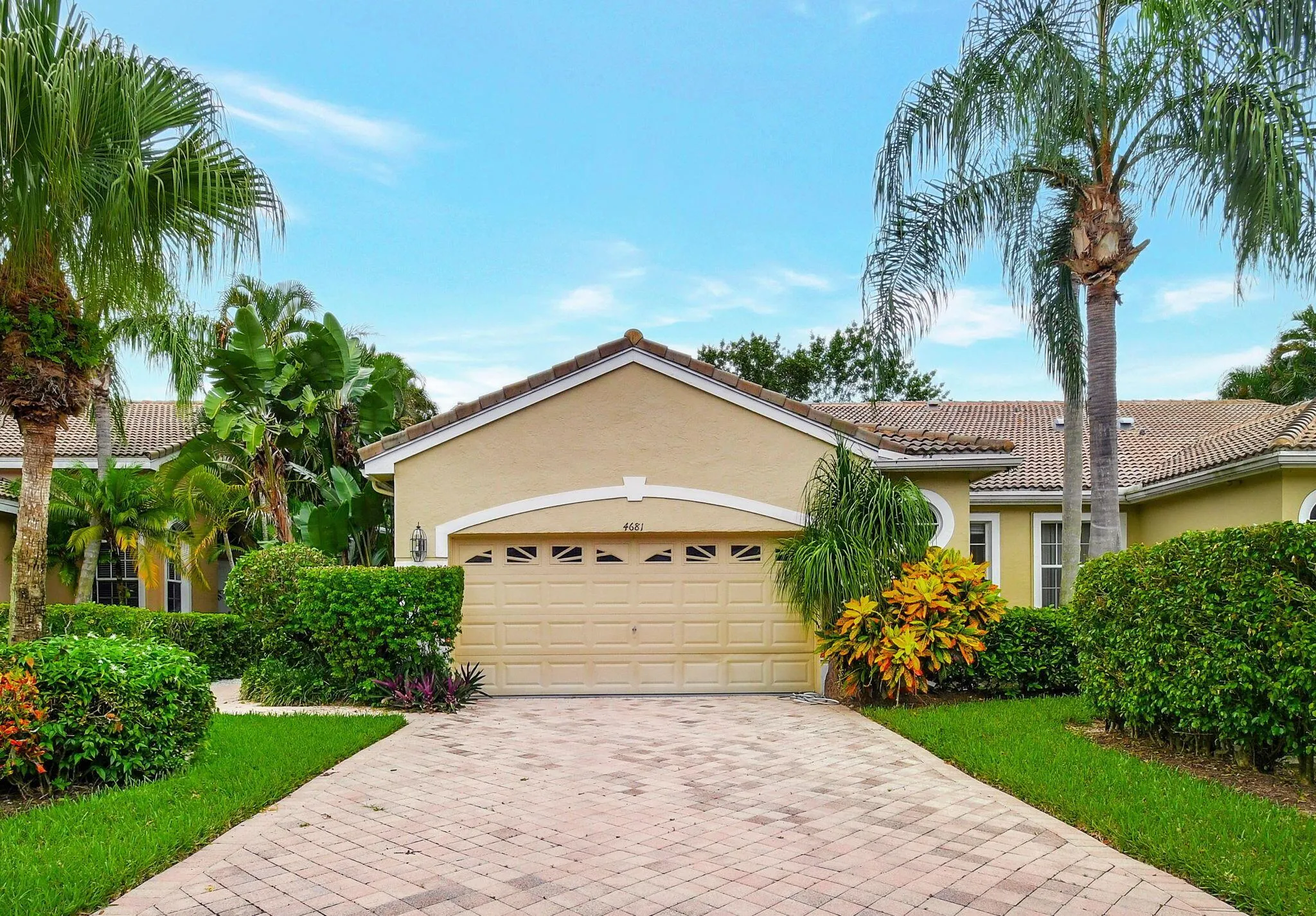 4681 Carlton Golf Drive